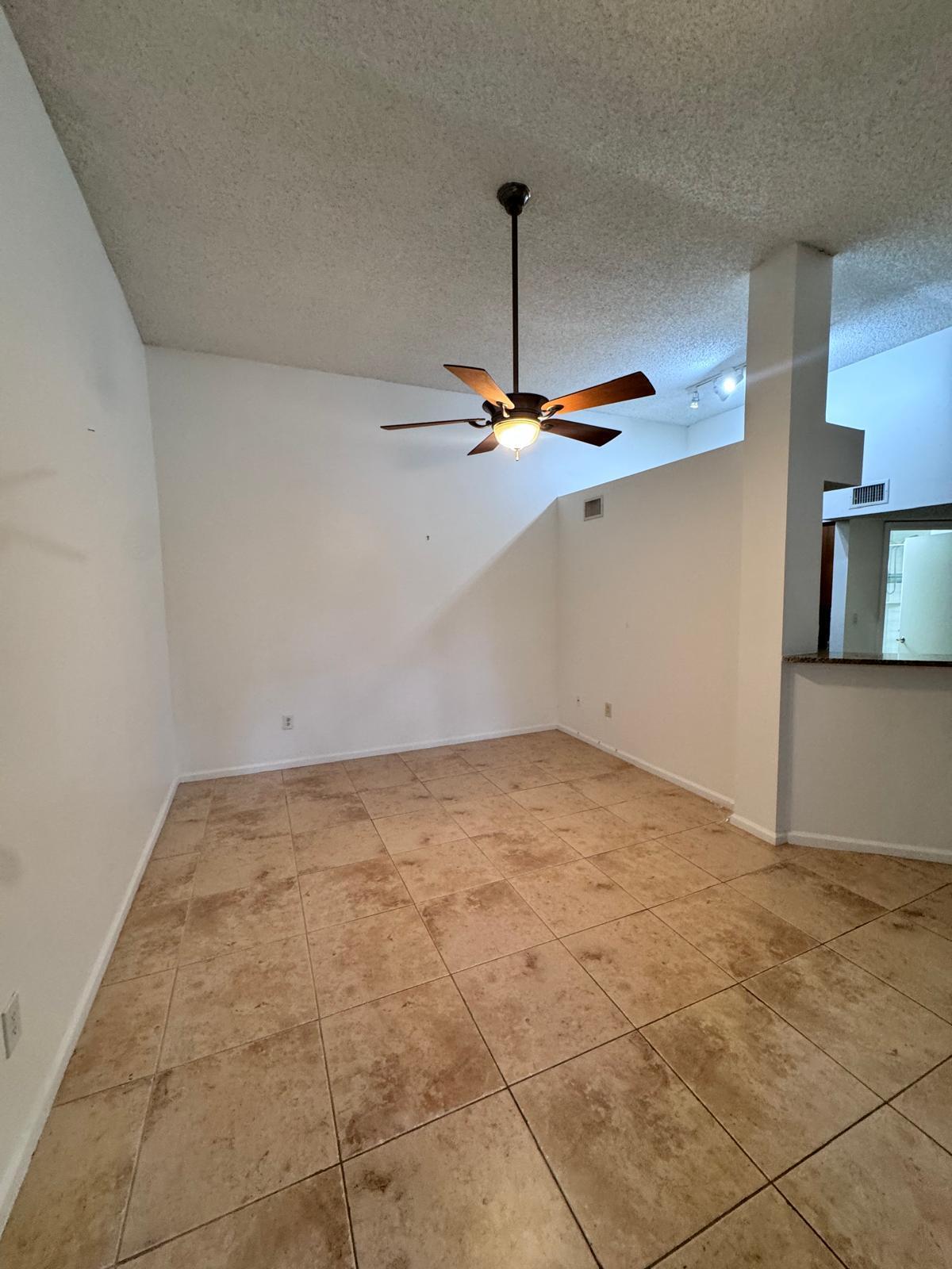 BAHIA AT DELRAY CONDO - Residential Lease