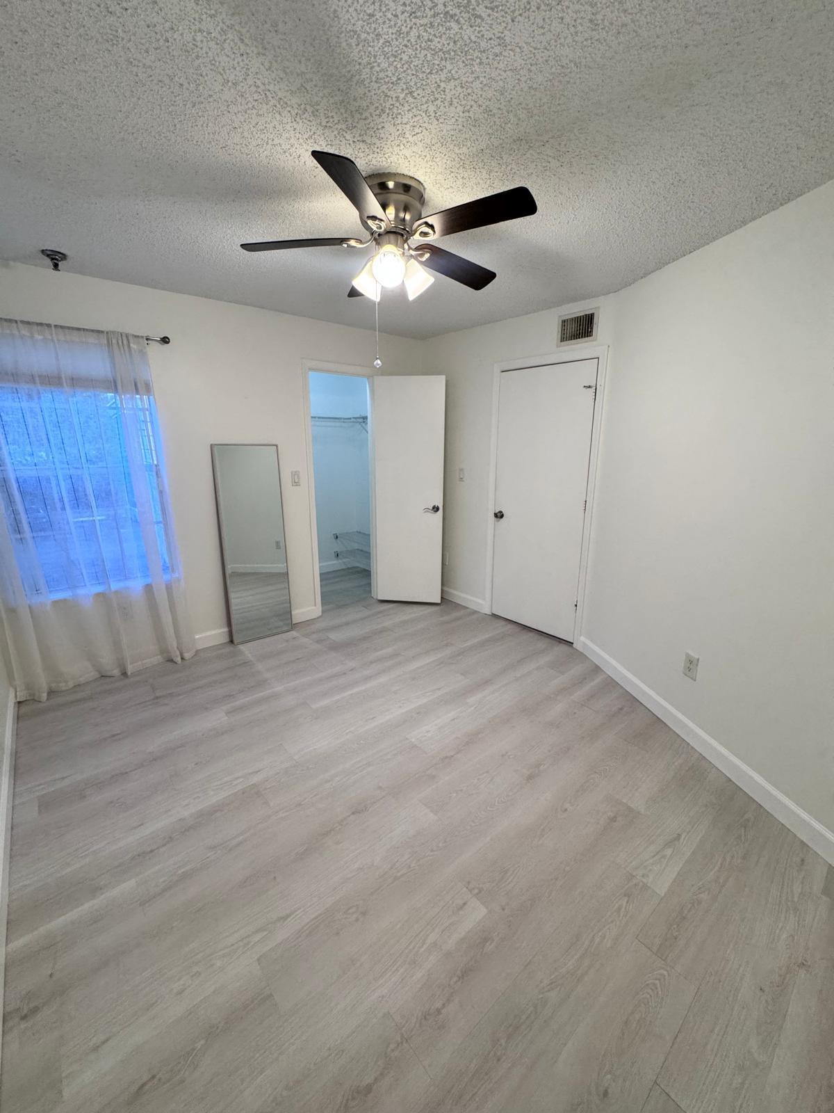 BAHIA AT DELRAY CONDO - Residential Lease