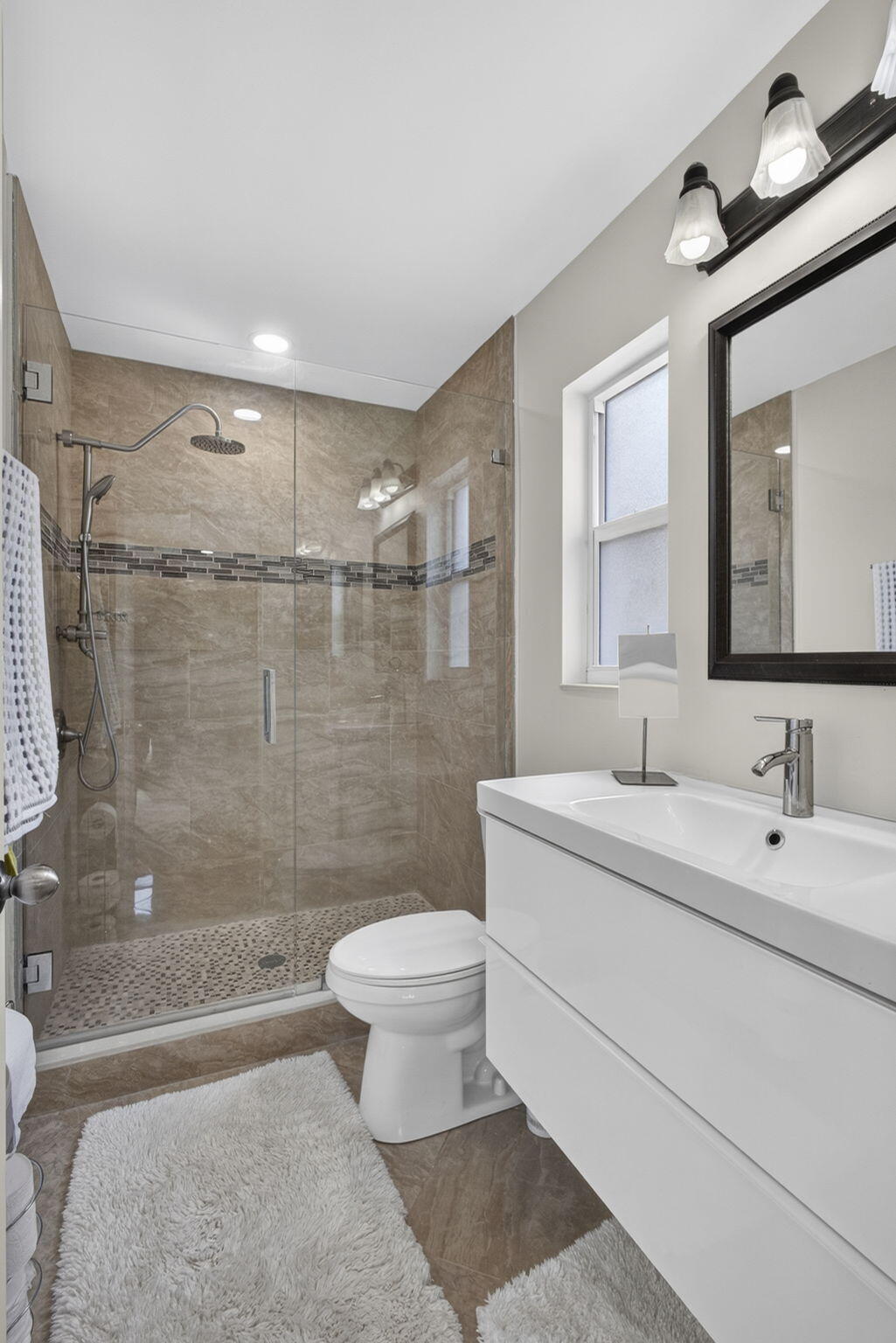 PALM BEACH GARDENS 6 - Residential