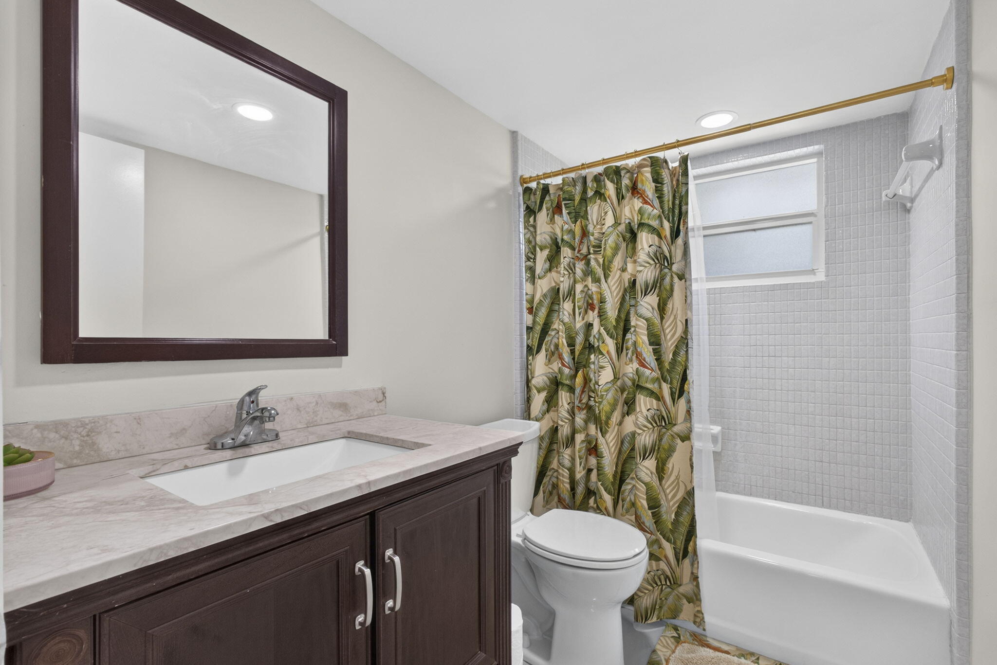 PALM BEACH GARDENS 6 - Residential
