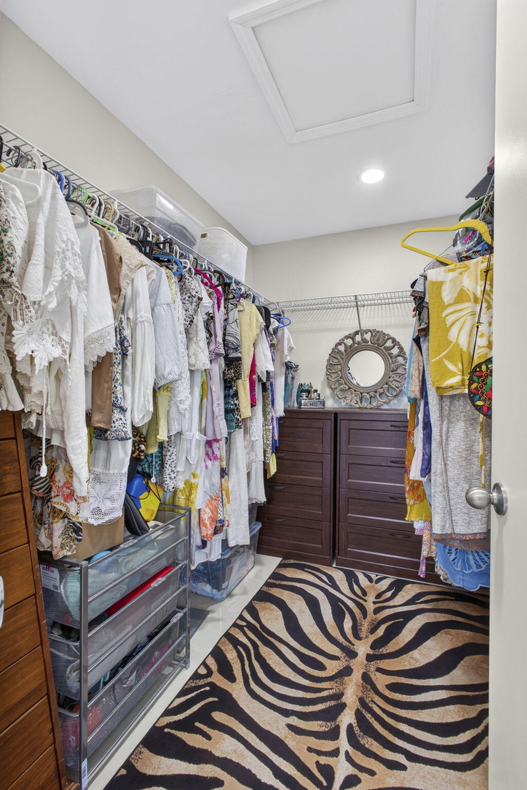 PALM BEACH GARDENS 6 - Residential