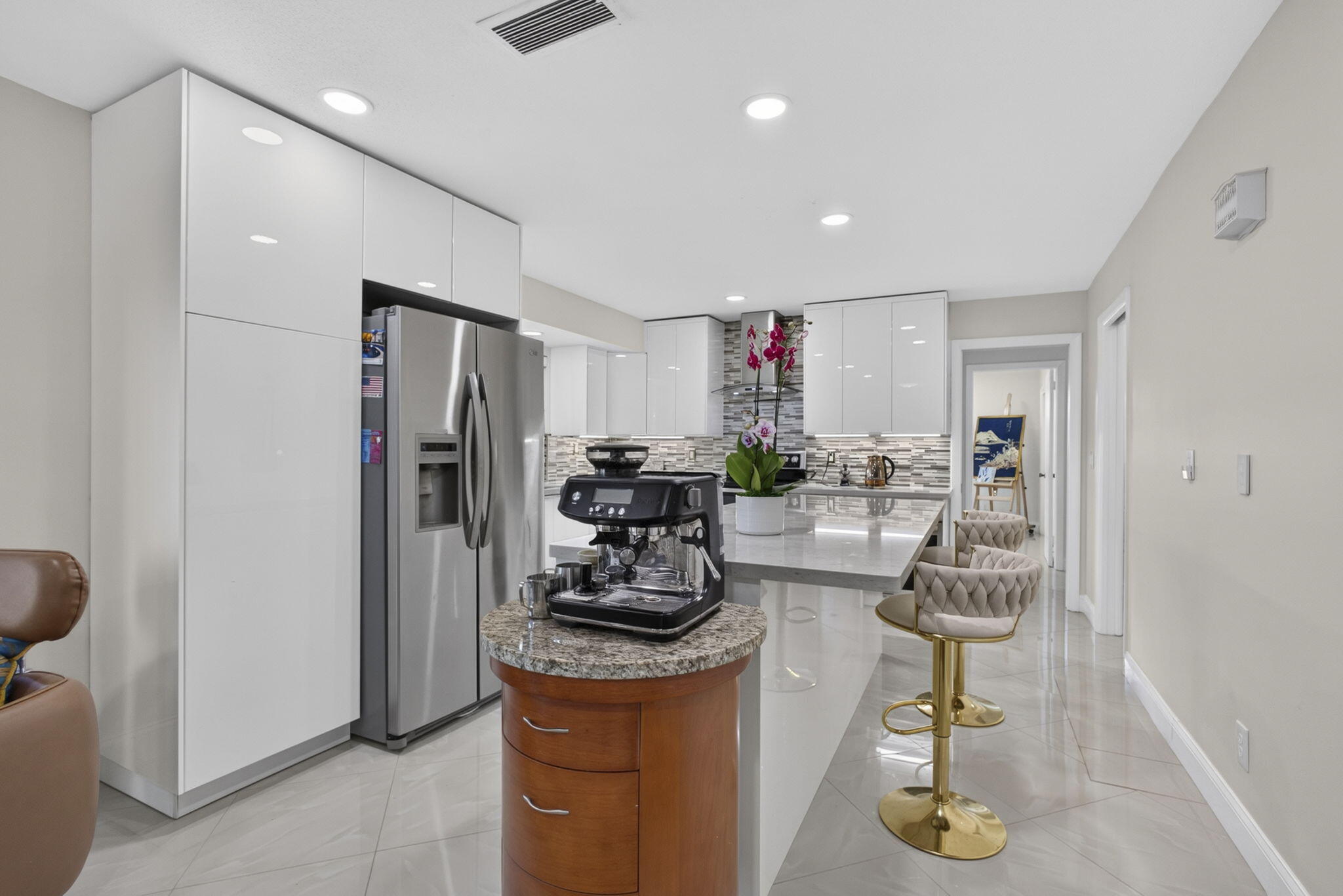 PALM BEACH GARDENS 6 - Residential