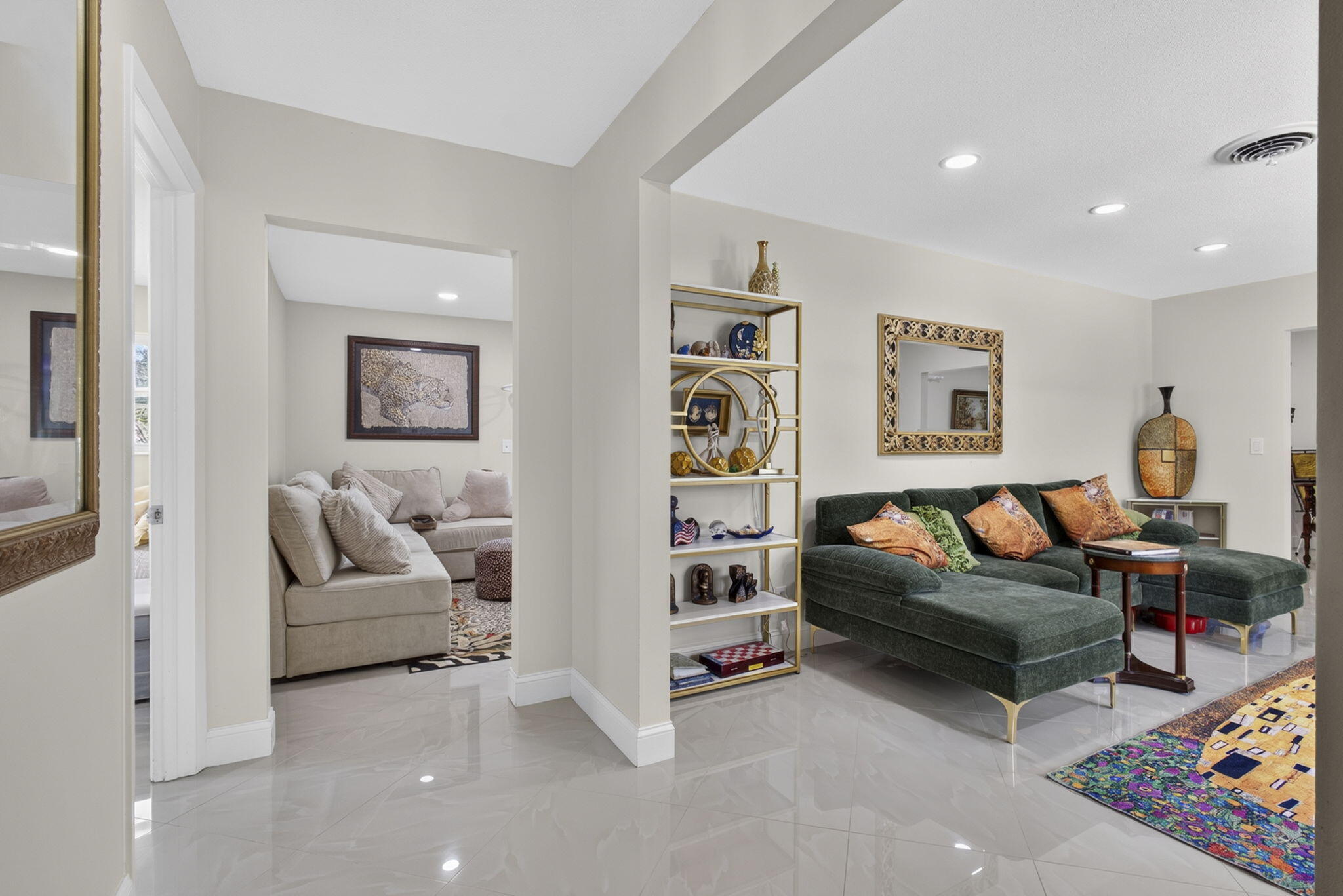PALM BEACH GARDENS 6 - Residential