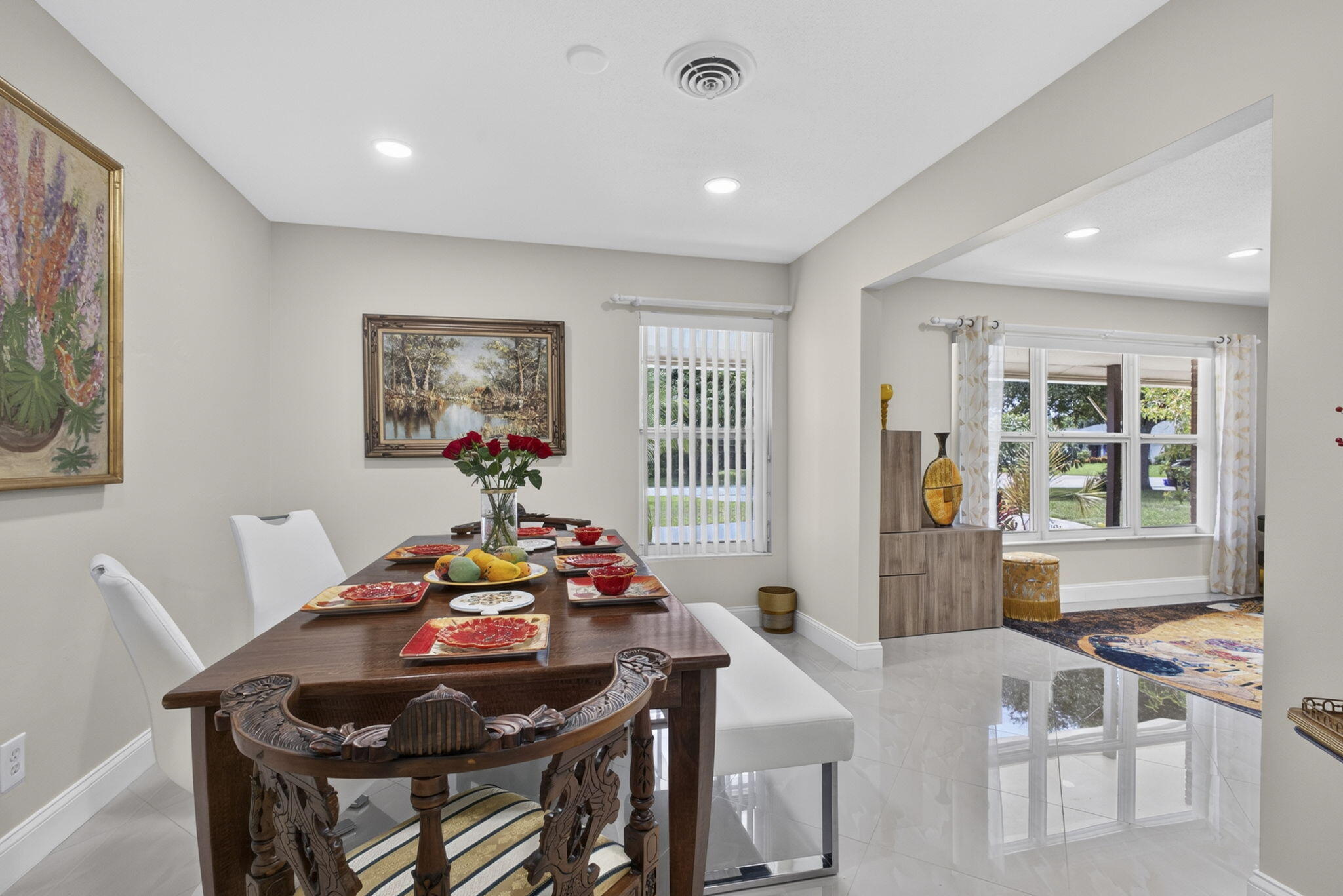PALM BEACH GARDENS 6 - Residential