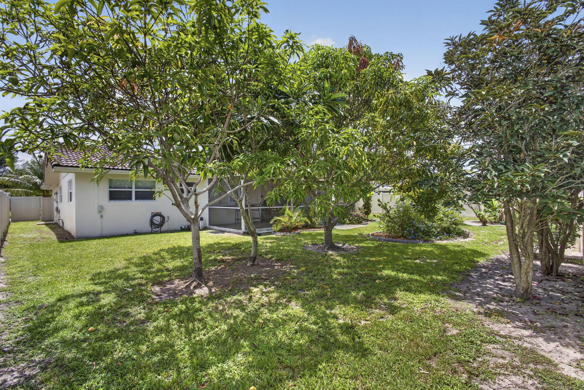 PALM BEACH GARDENS 6 - Residential