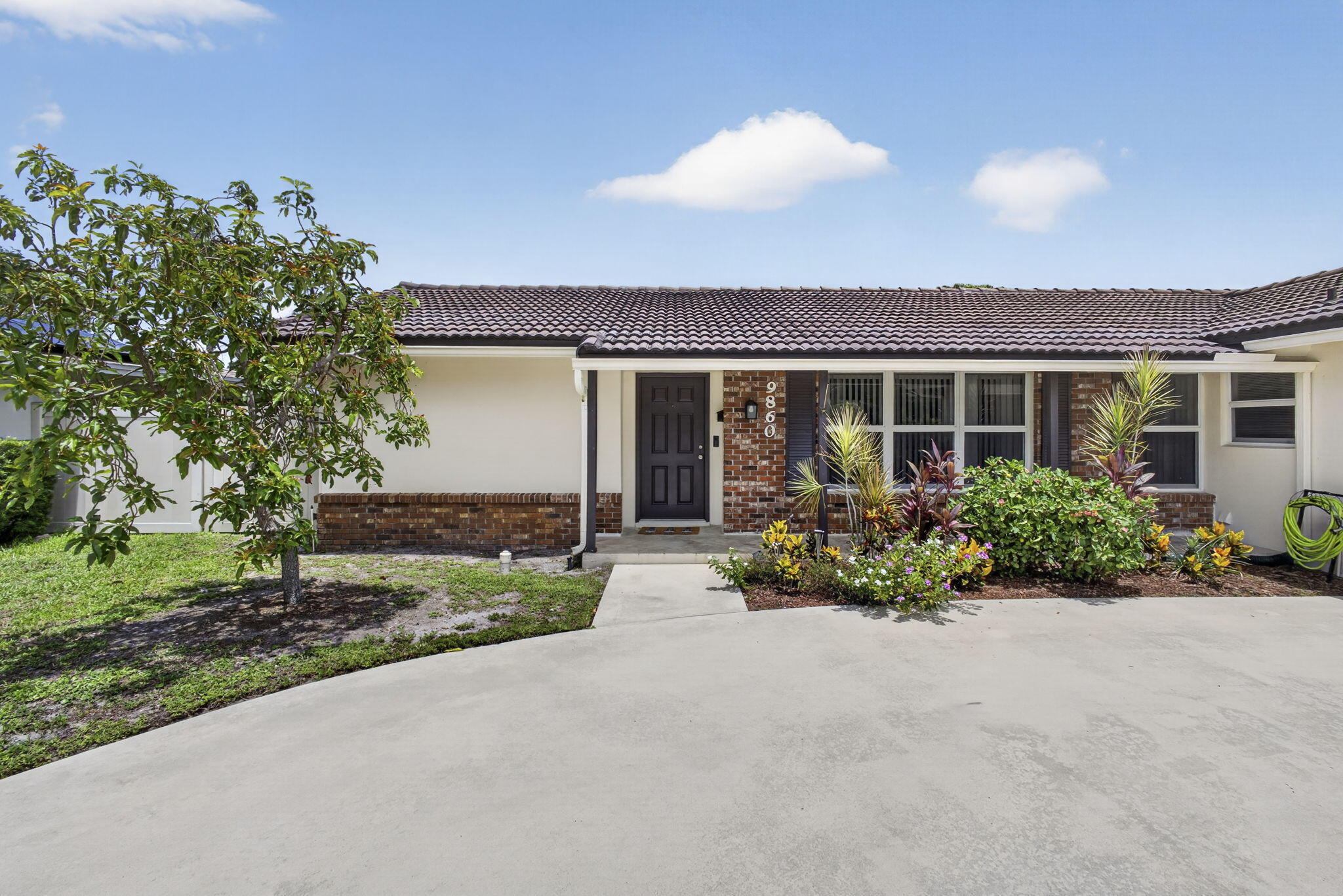 PALM BEACH GARDENS 6 - Residential