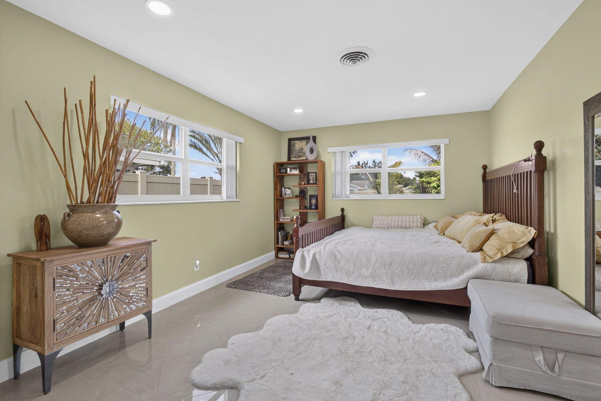 PALM BEACH GARDENS 6 - Residential
