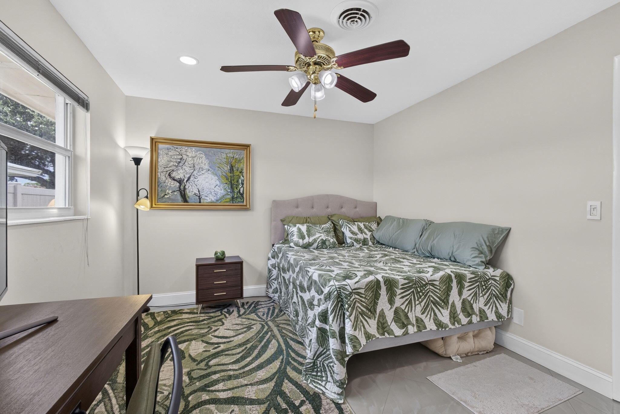 PALM BEACH GARDENS 6 - Residential