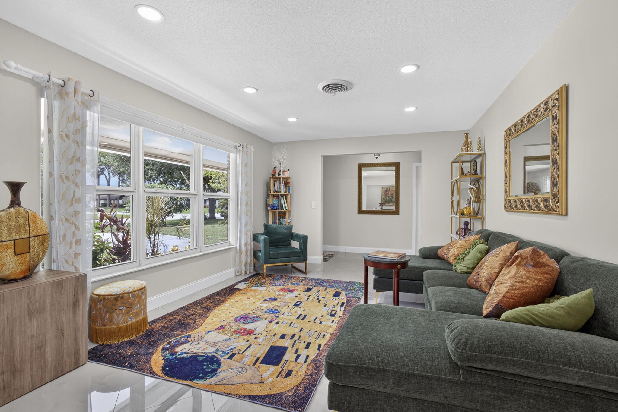 PALM BEACH GARDENS 6 - Residential