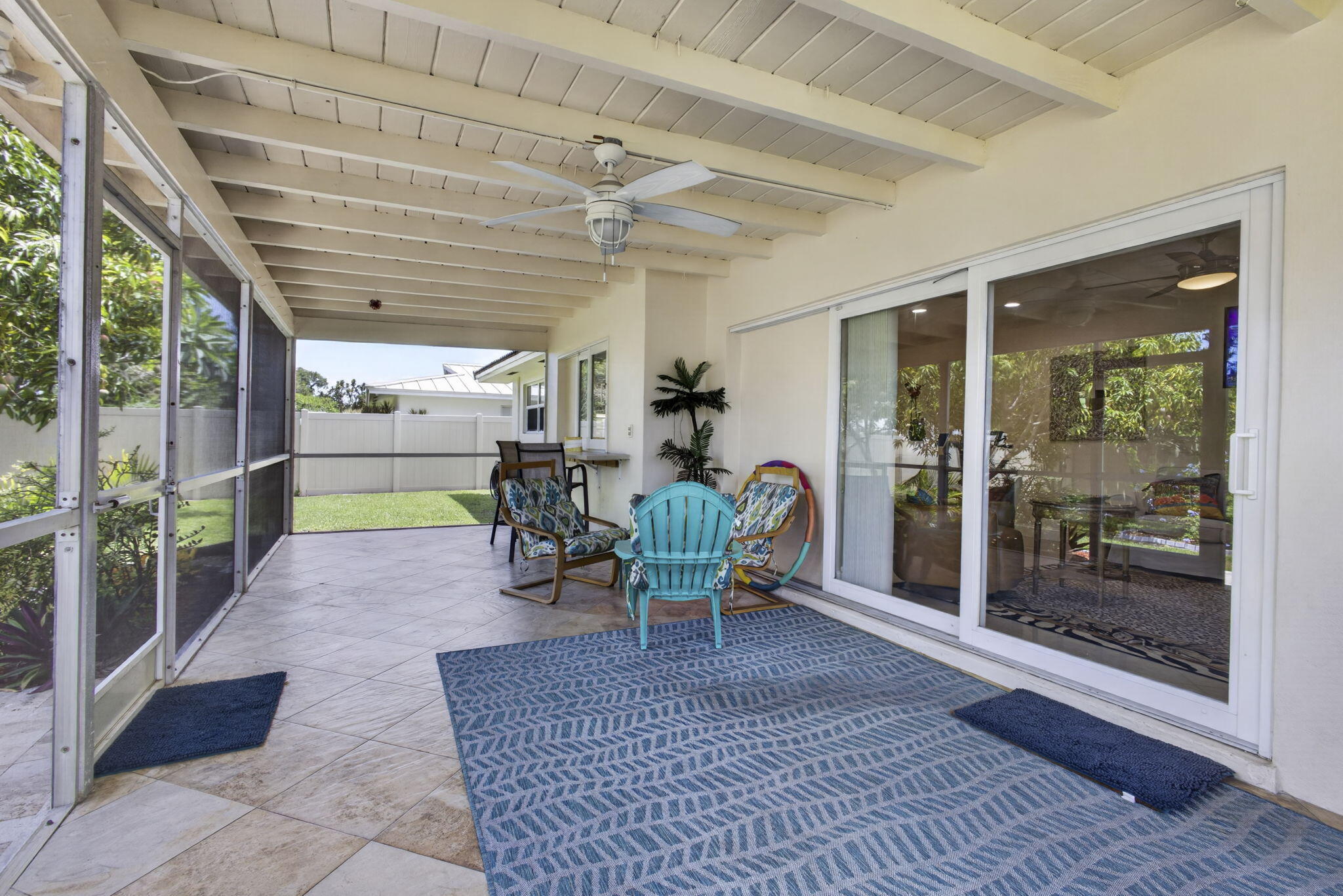 PALM BEACH GARDENS 6 - Residential