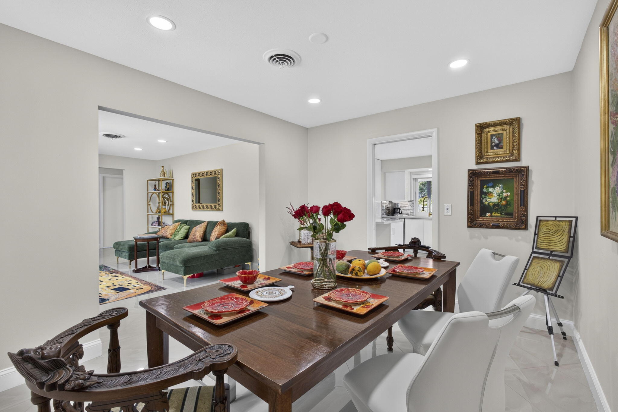 PALM BEACH GARDENS 6 - Residential