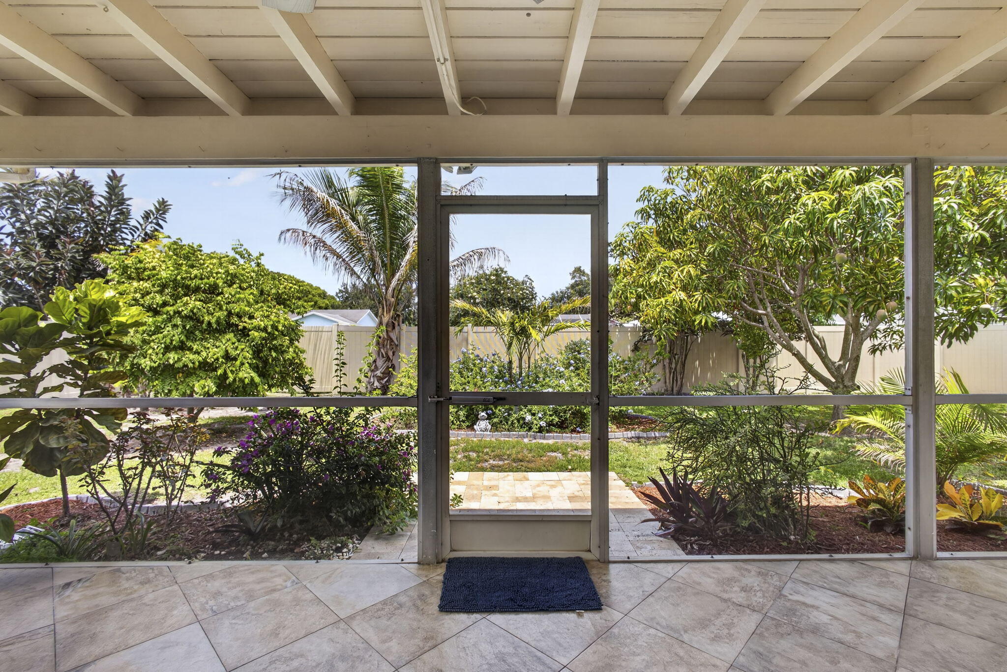 PALM BEACH GARDENS 6 - Residential