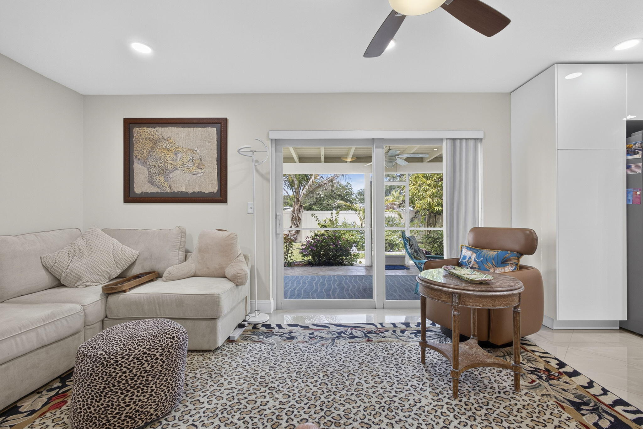 PALM BEACH GARDENS 6 - Residential
