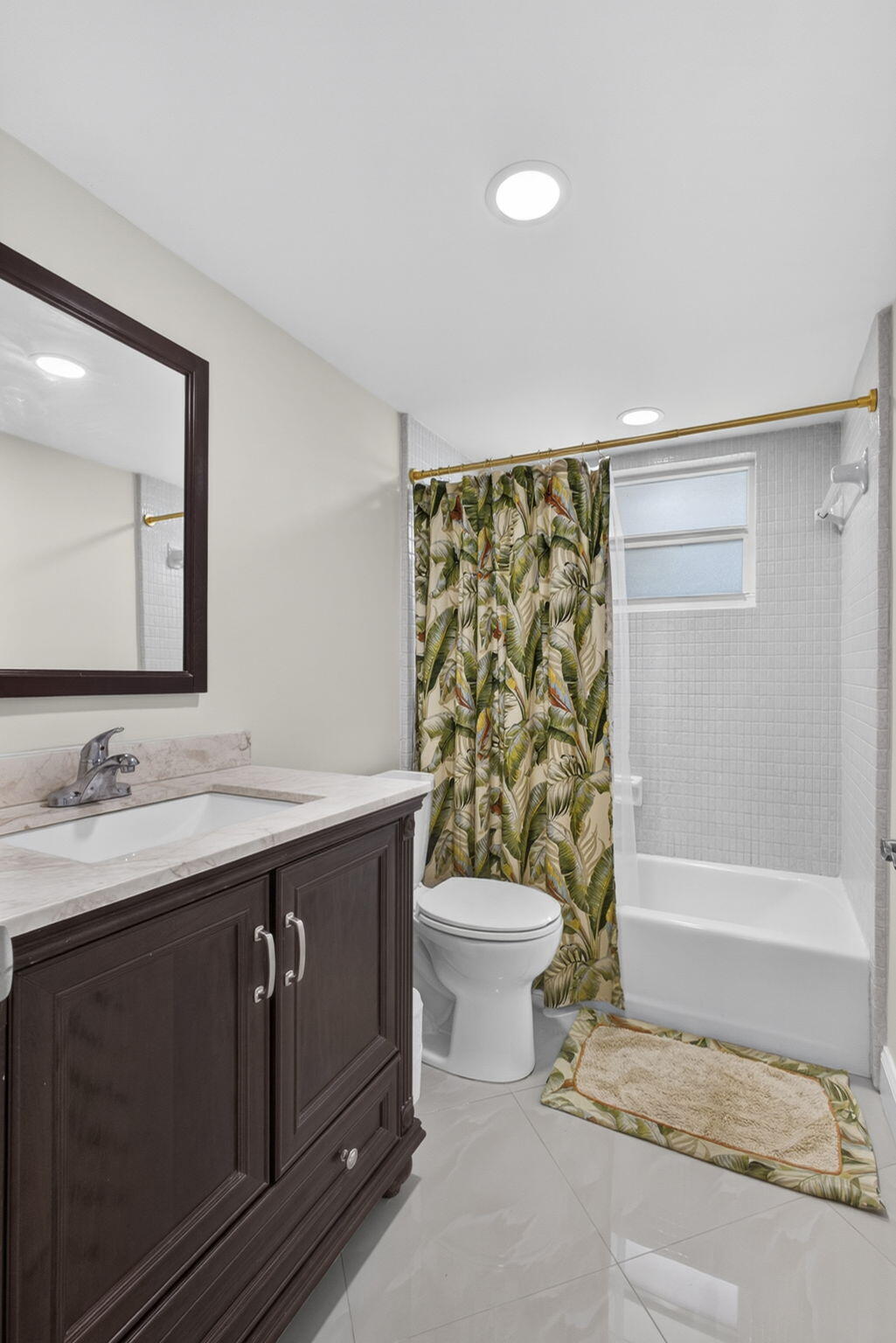 PALM BEACH GARDENS 6 - Residential