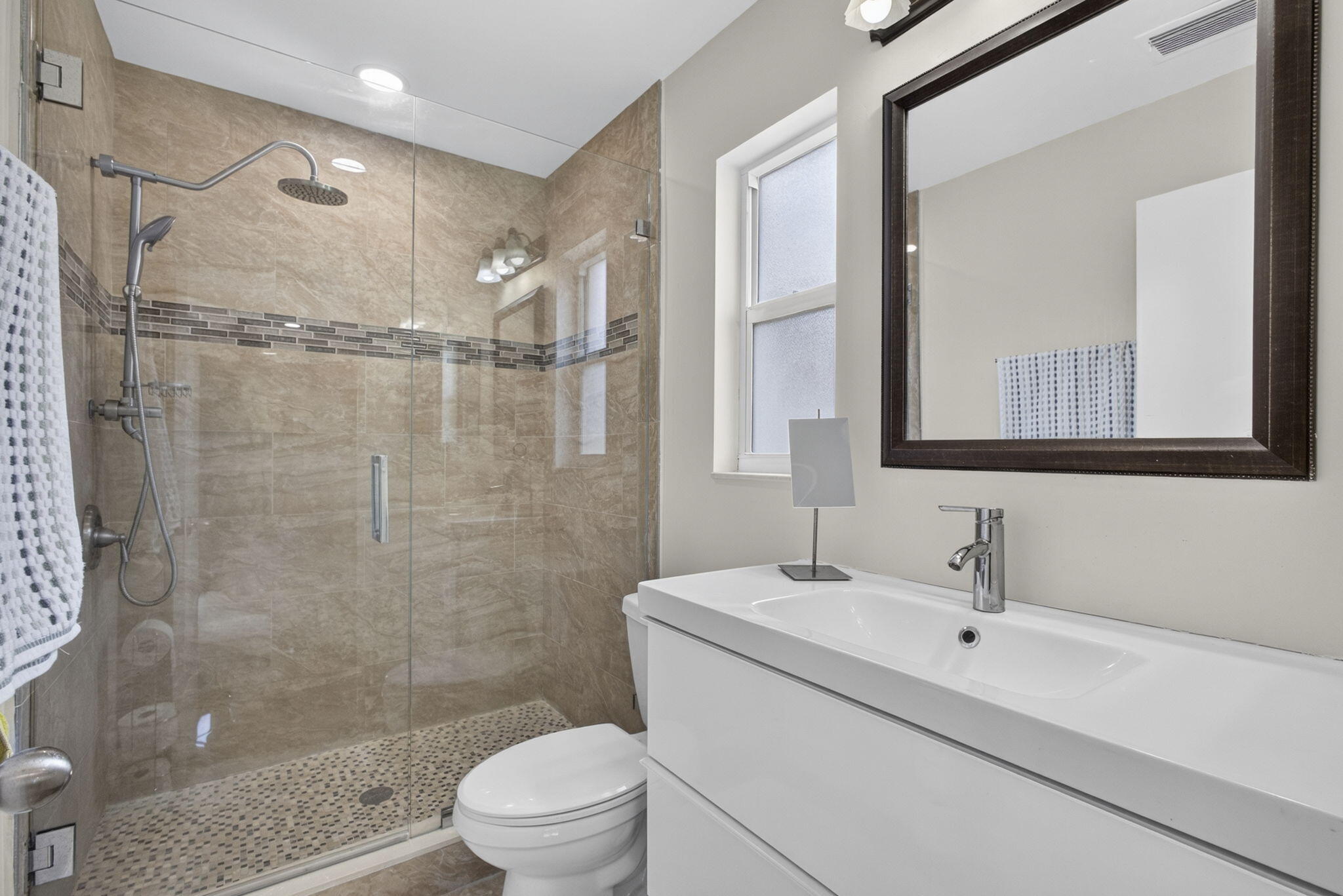 PALM BEACH GARDENS 6 - Residential