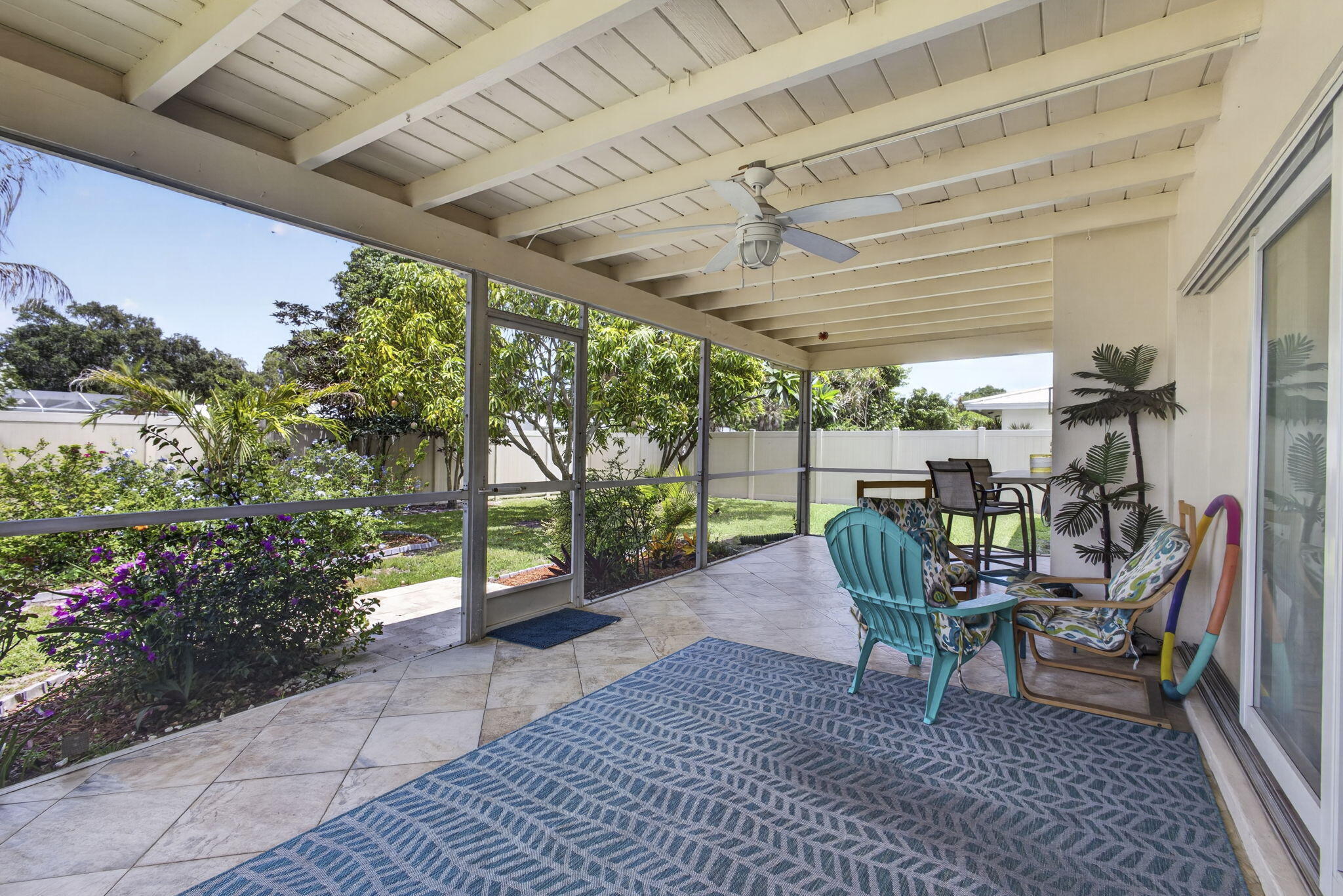 PALM BEACH GARDENS 6 - Residential
