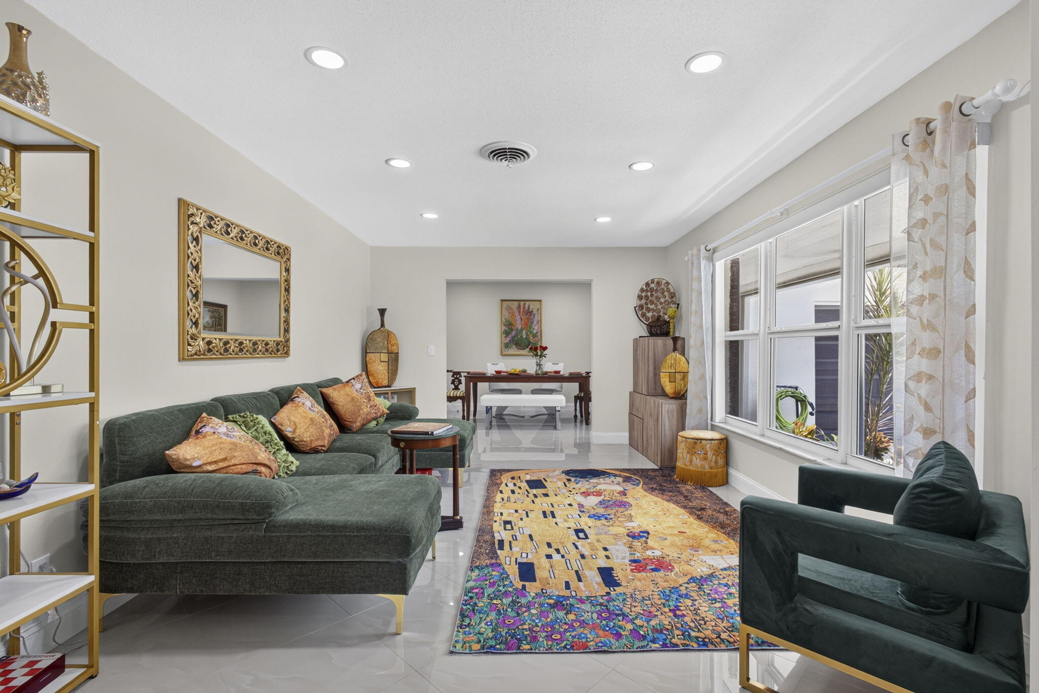 PALM BEACH GARDENS 6 - Residential