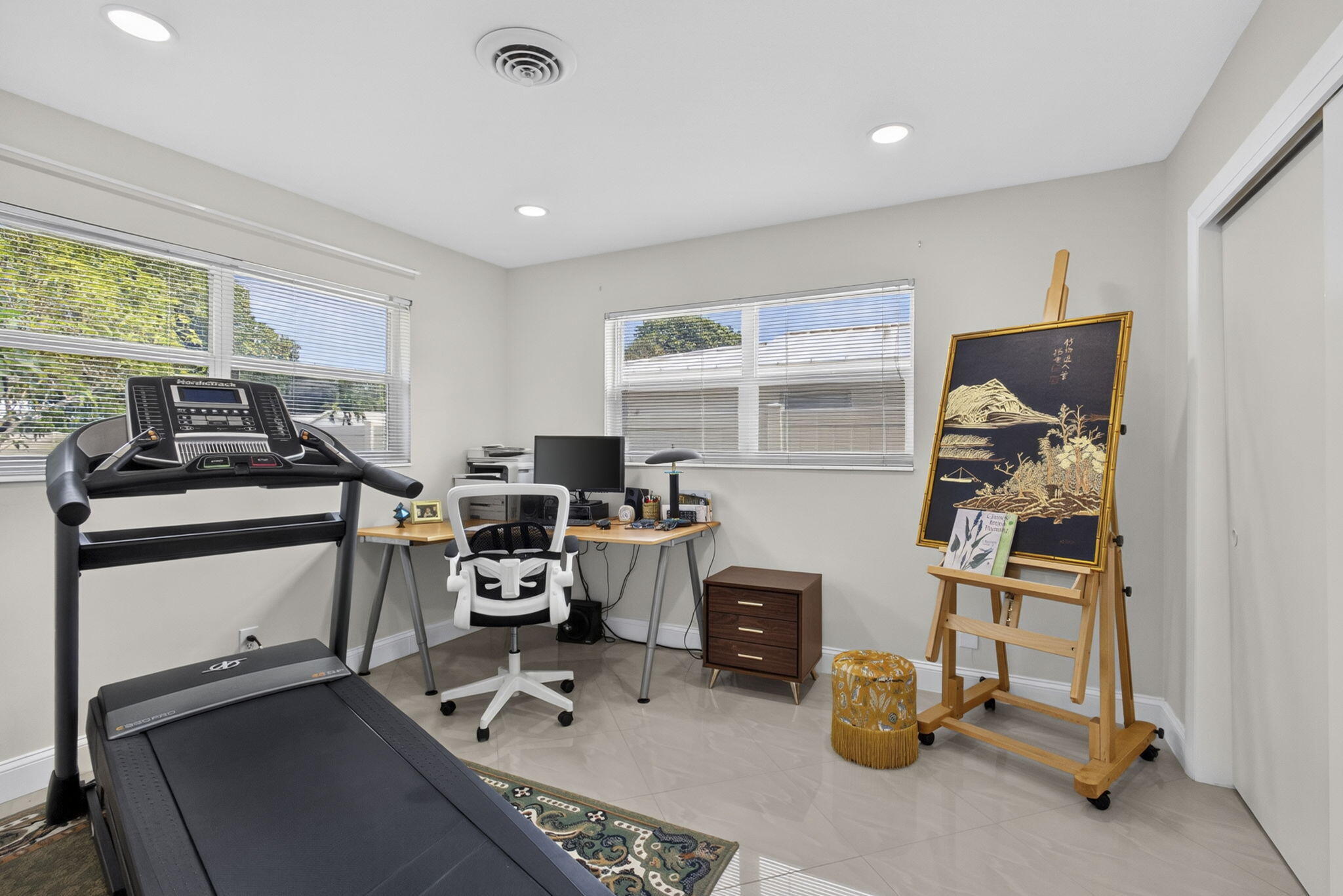 PALM BEACH GARDENS 6 - Residential