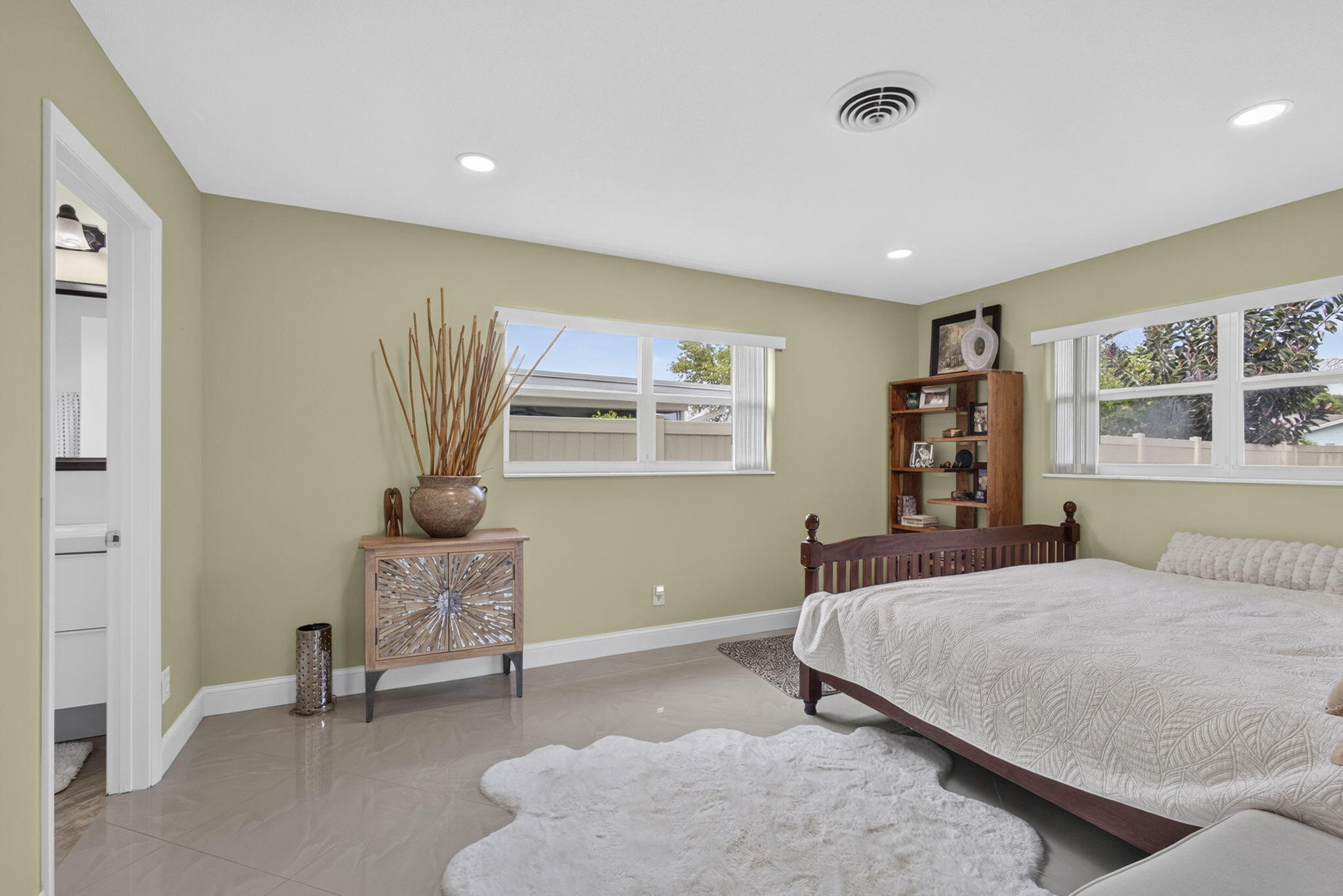 PALM BEACH GARDENS 6 - Residential