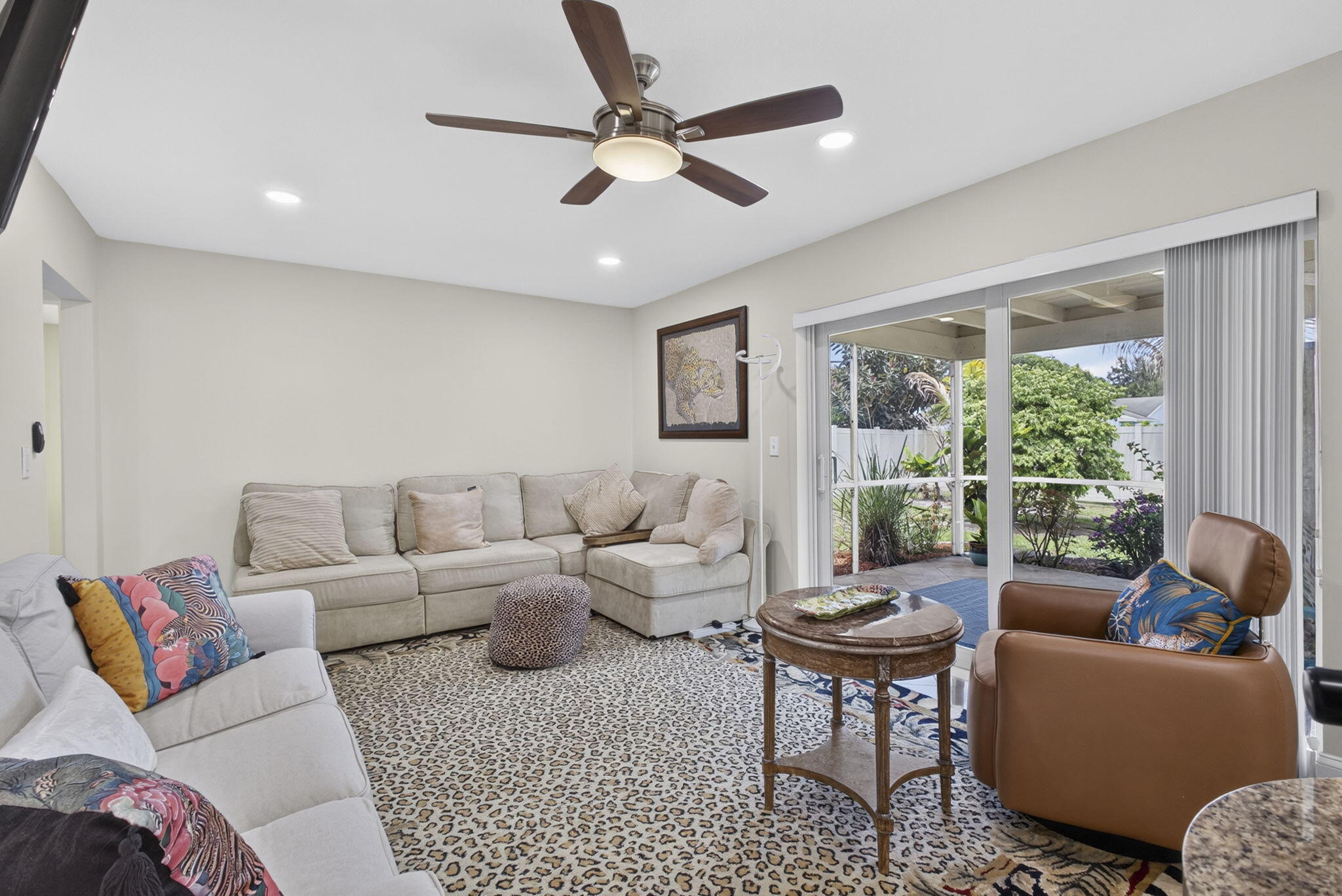 PALM BEACH GARDENS 6 - Residential