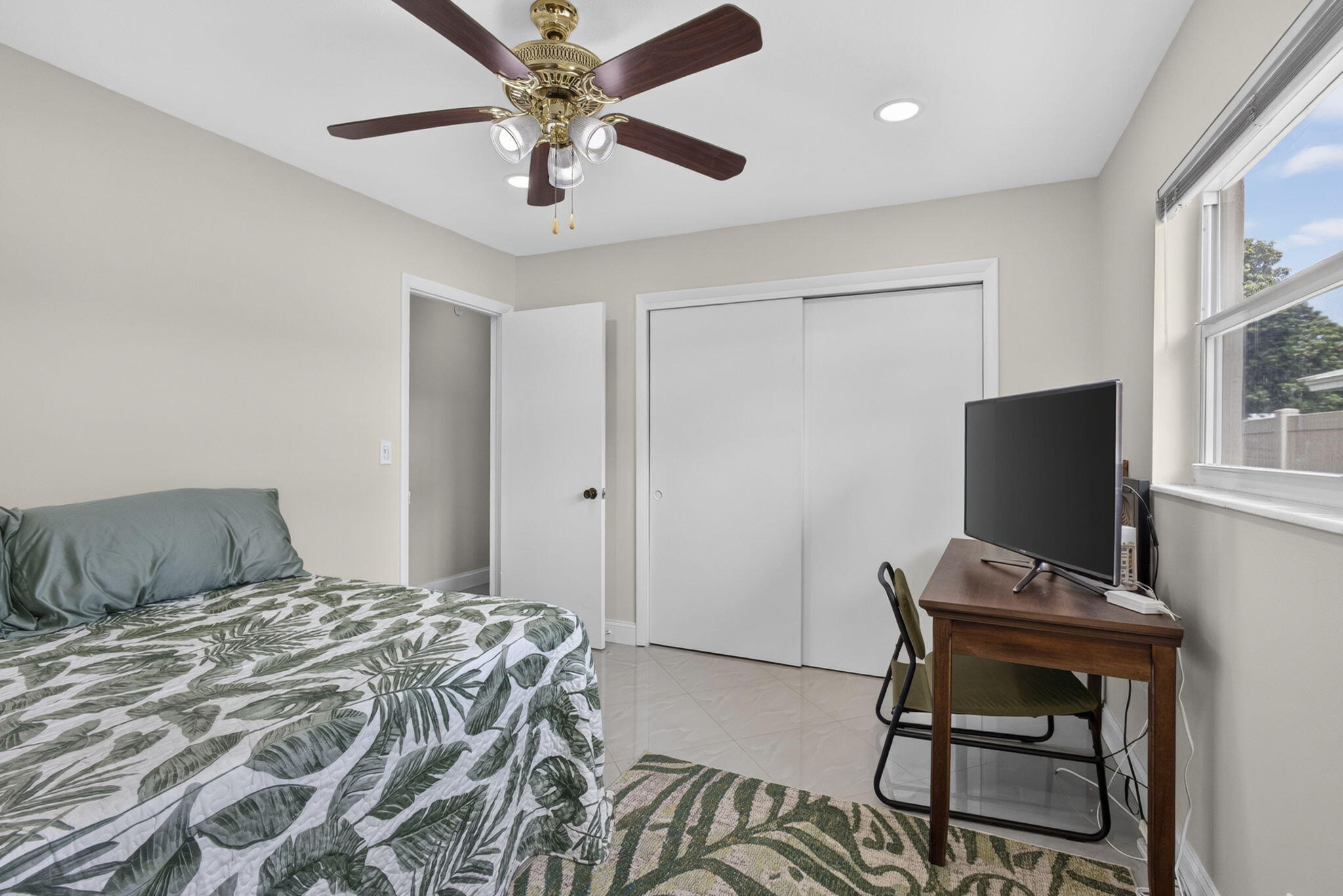 PALM BEACH GARDENS 6 - Residential