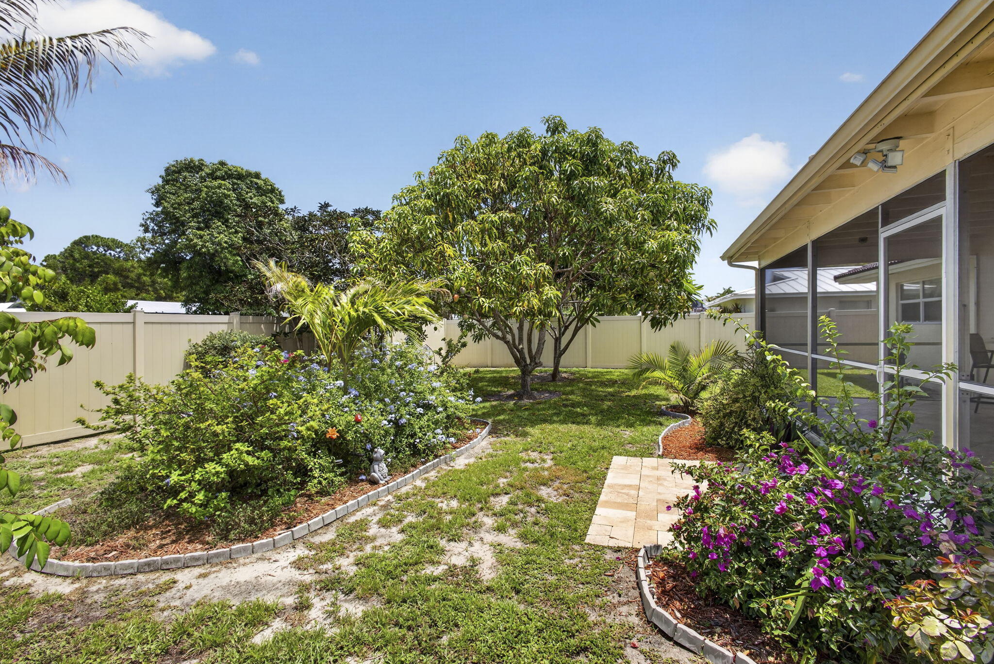 PALM BEACH GARDENS 6 - Residential