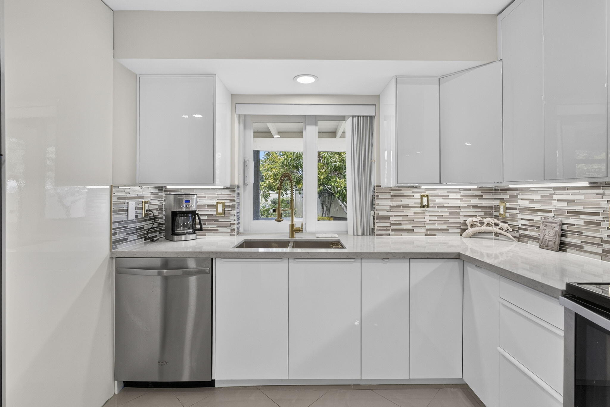 PALM BEACH GARDENS 6 - Residential