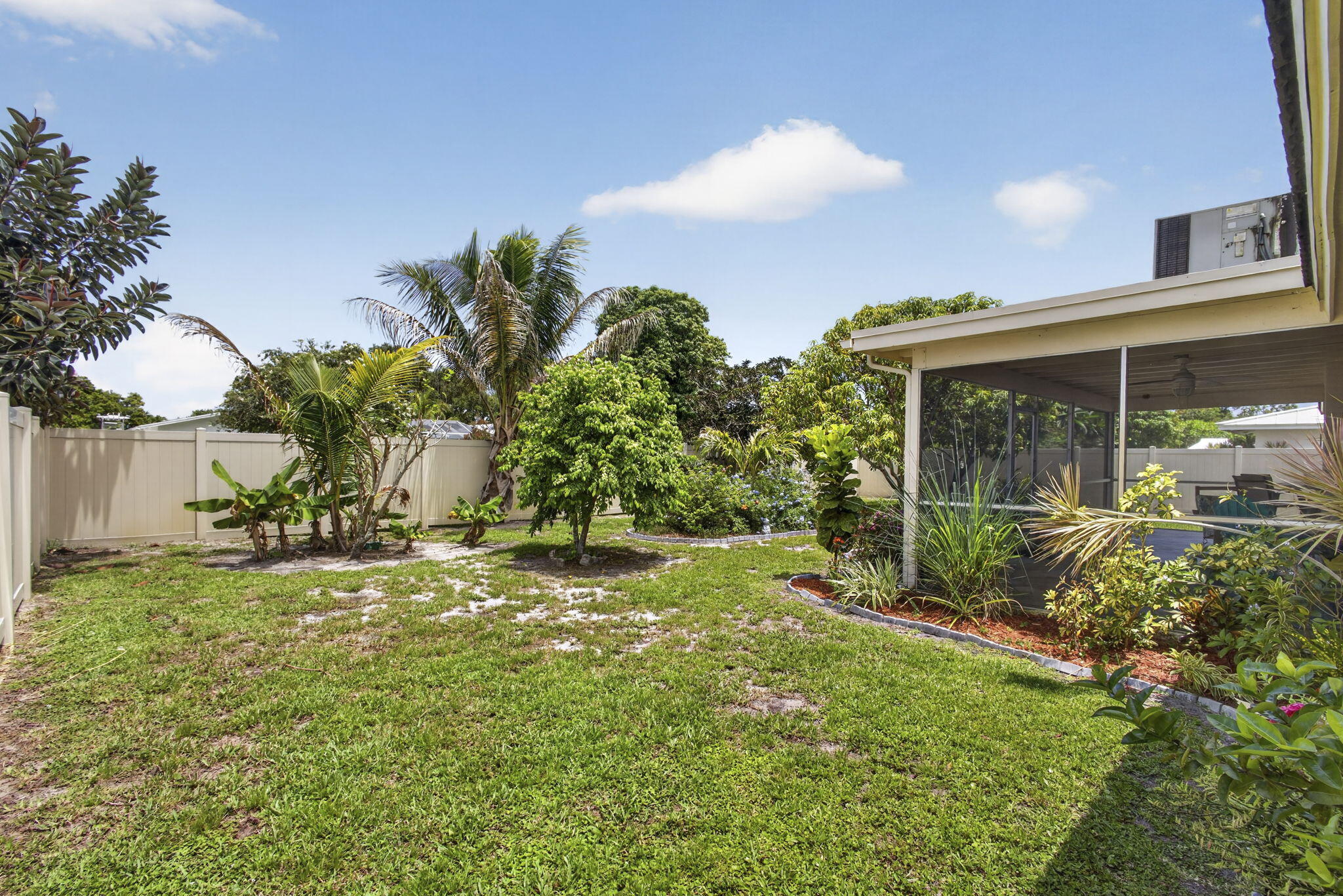 PALM BEACH GARDENS 6 - Residential