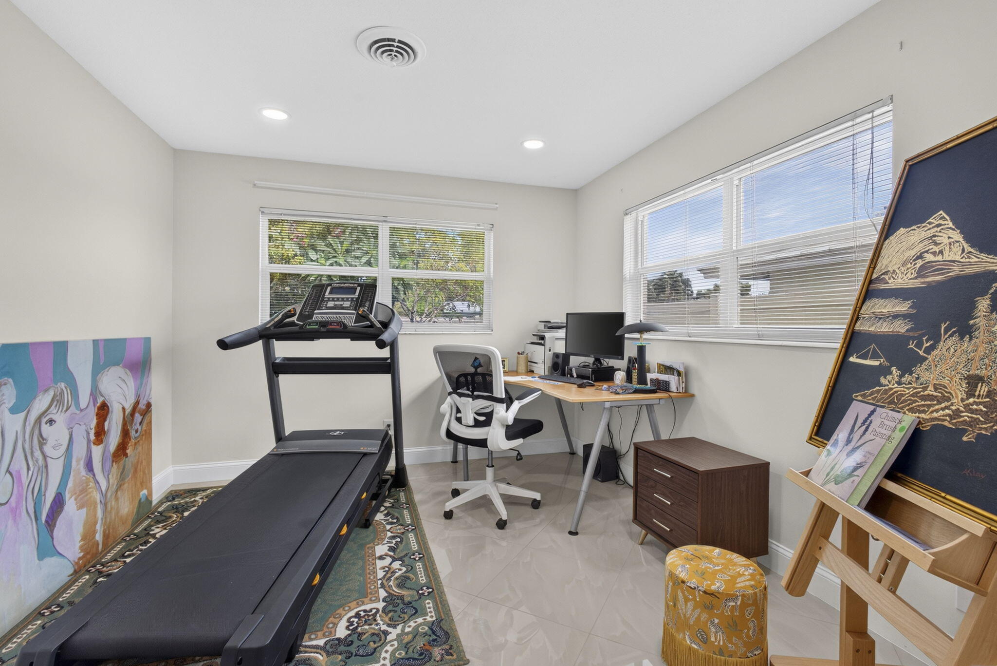 PALM BEACH GARDENS 6 - Residential