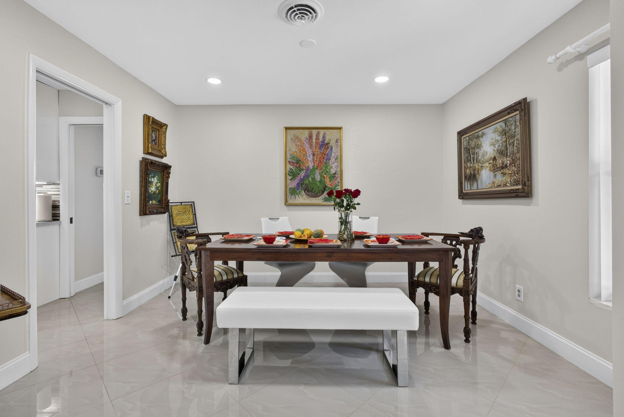 PALM BEACH GARDENS 6 - Residential