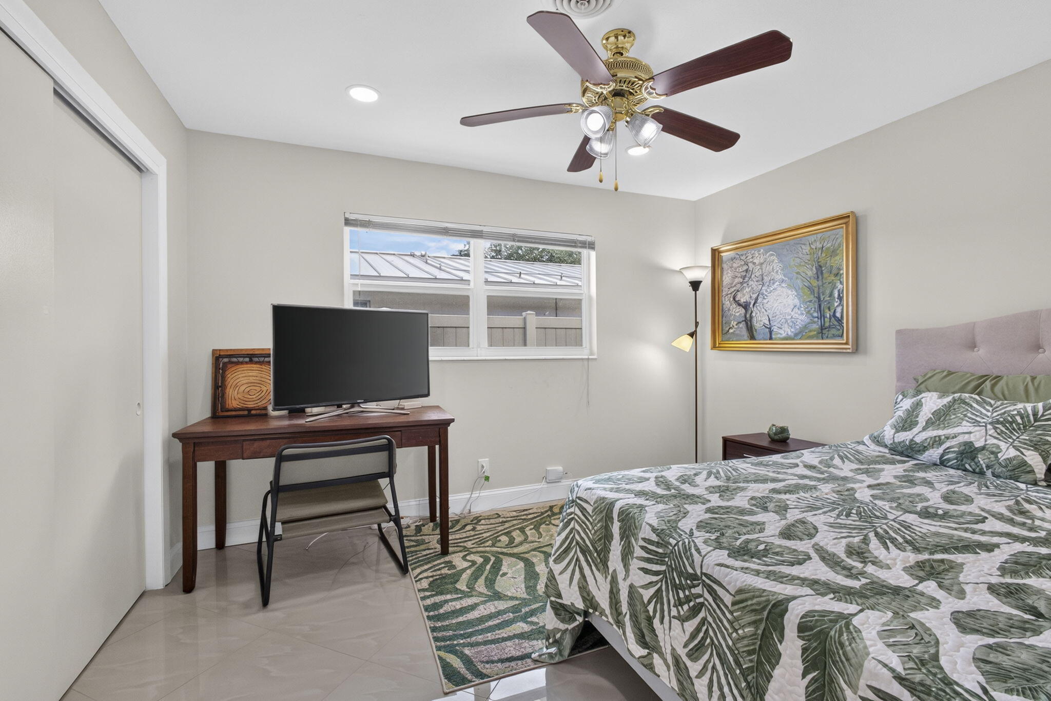 PALM BEACH GARDENS 6 - Residential