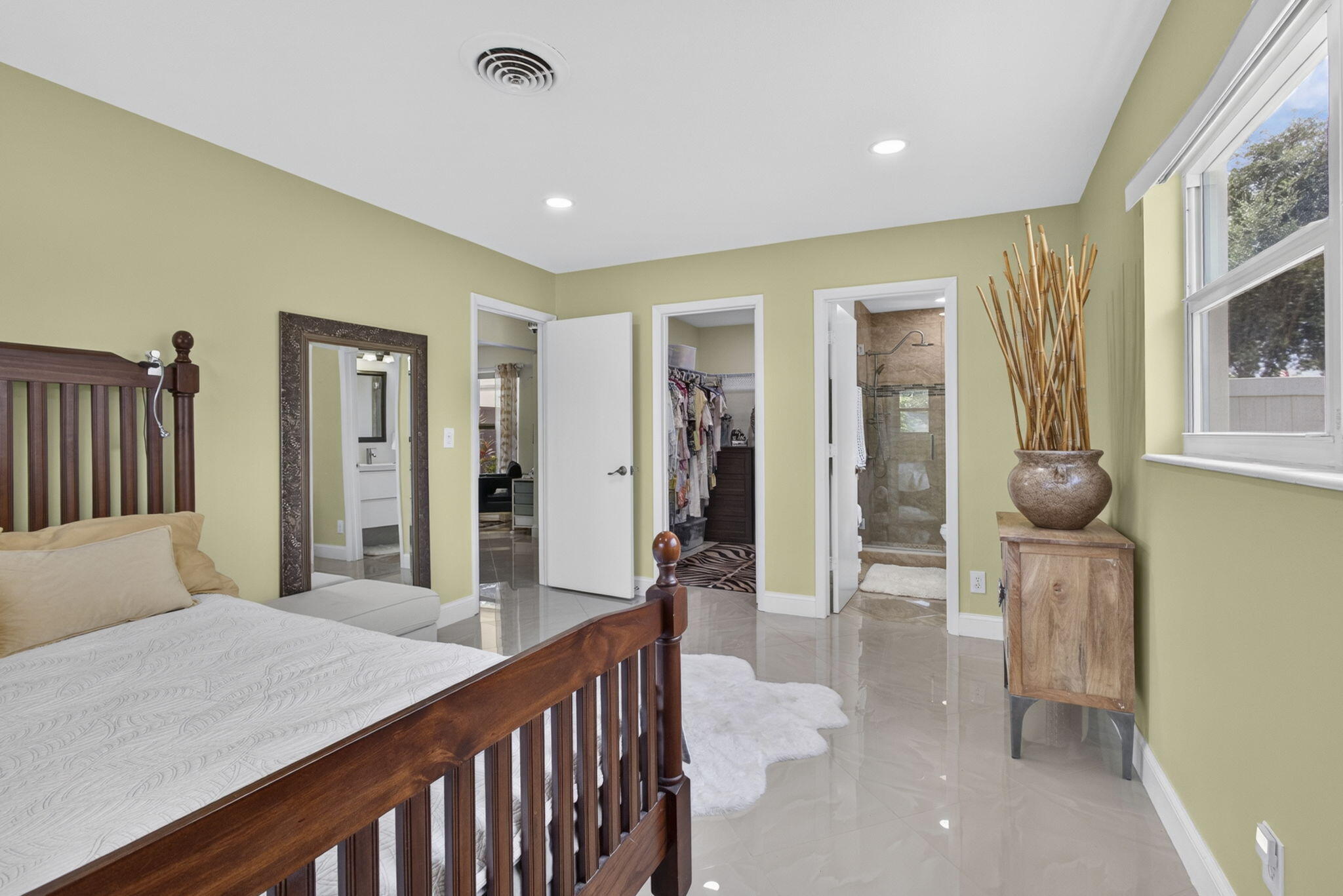 PALM BEACH GARDENS 6 - Residential