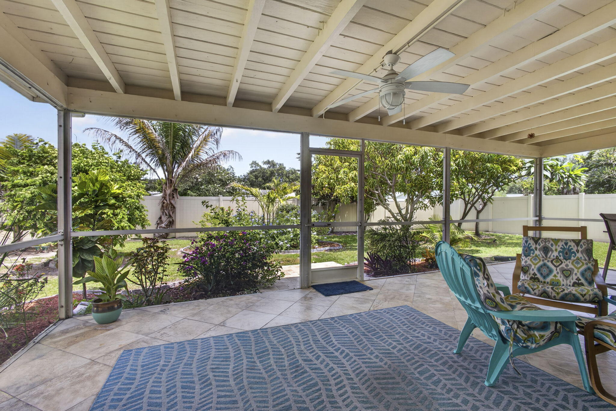 PALM BEACH GARDENS 6 - Residential