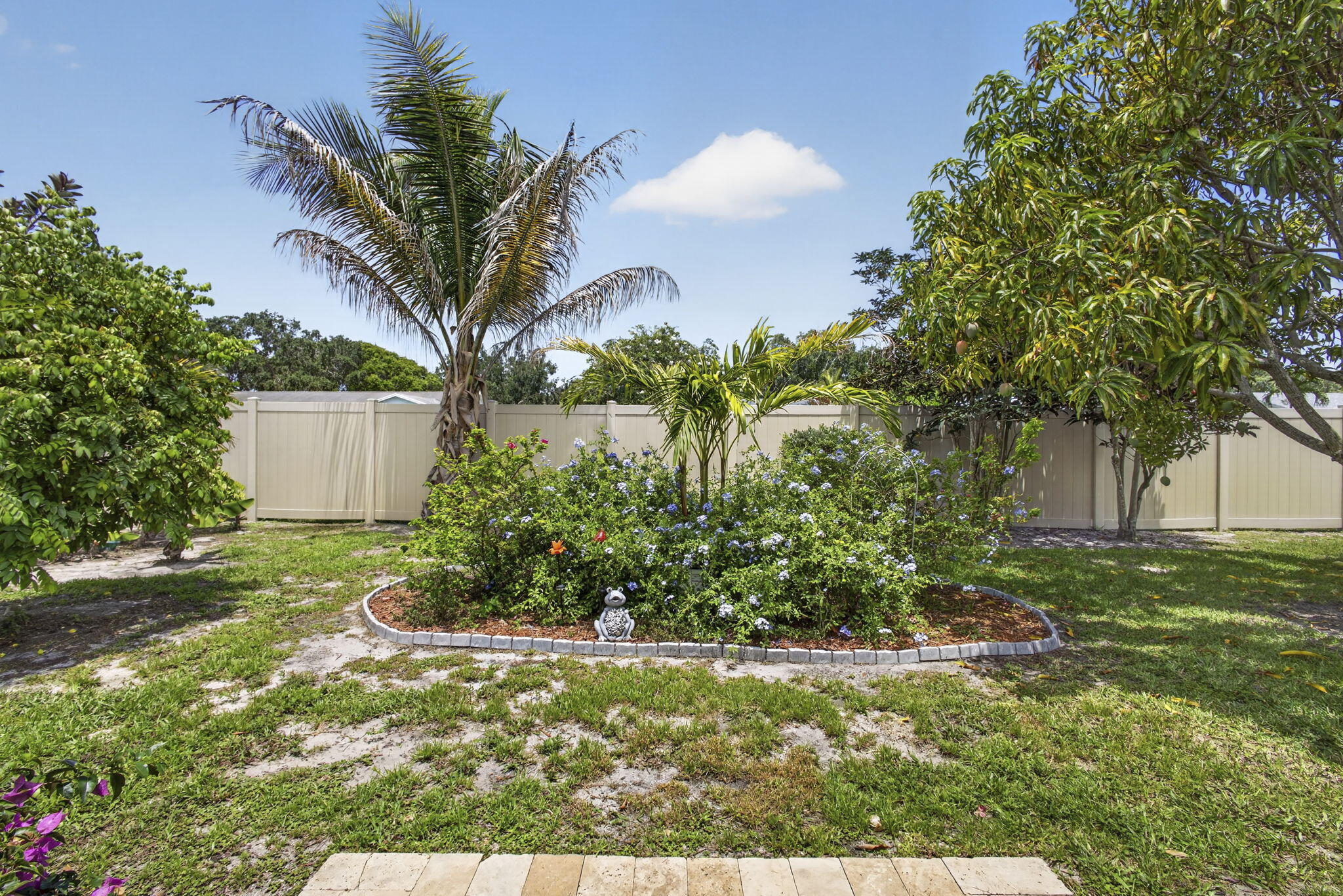 PALM BEACH GARDENS 6 - Residential
