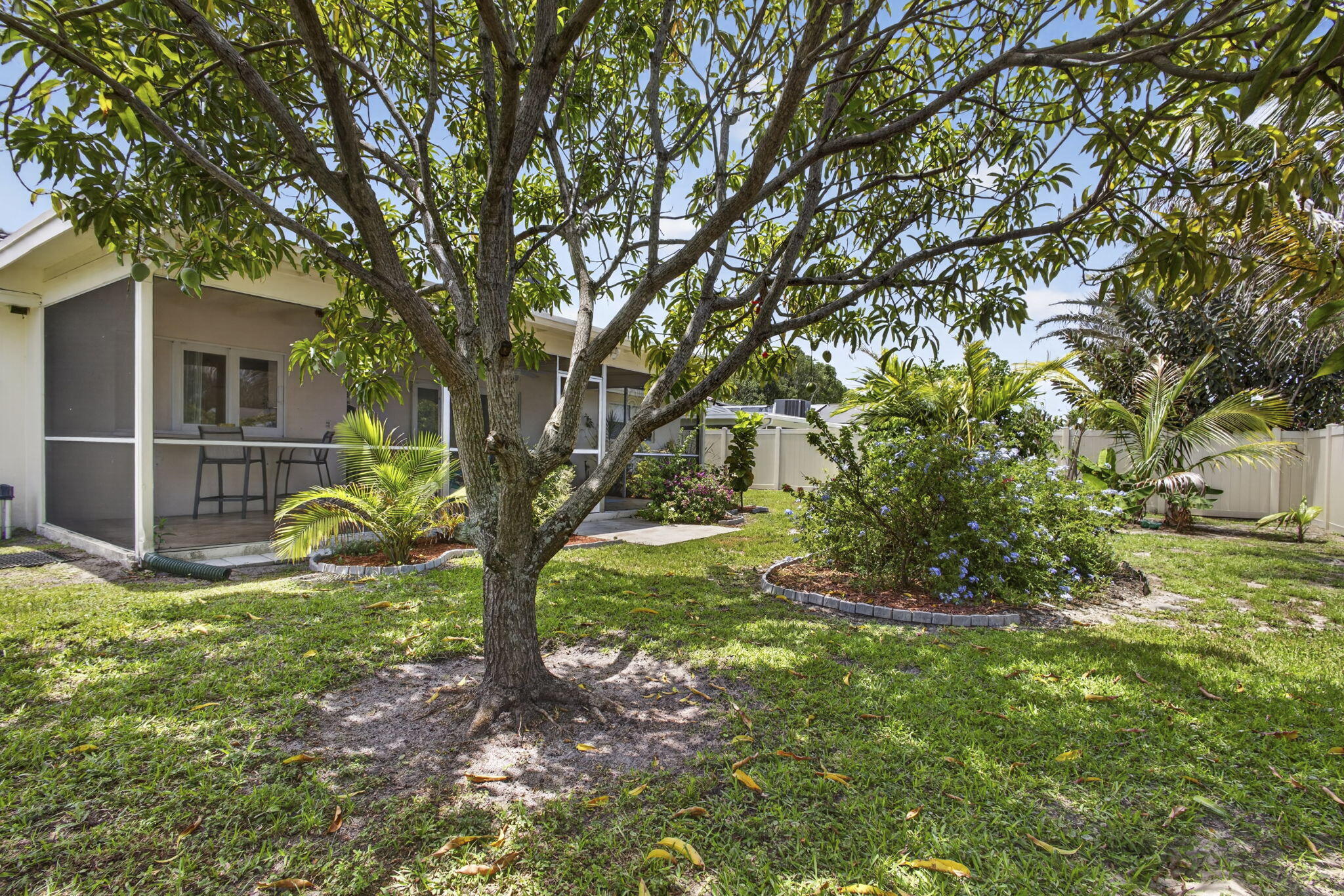 PALM BEACH GARDENS 6 - Residential