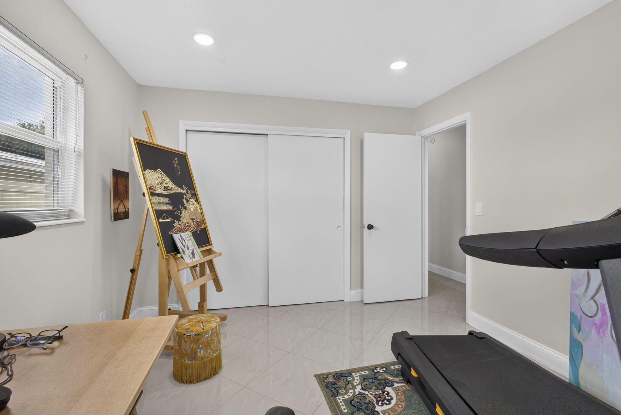 PALM BEACH GARDENS 6 - Residential