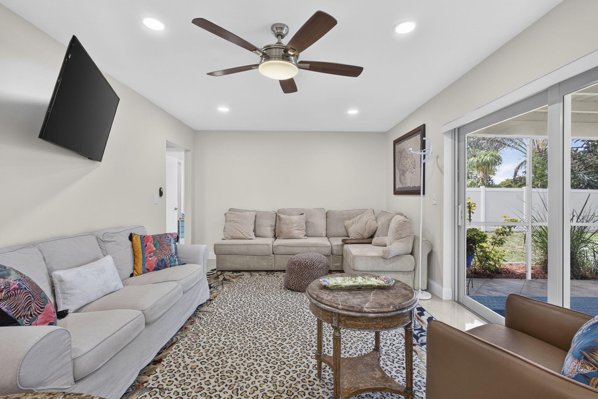 PALM BEACH GARDENS 6 - Residential