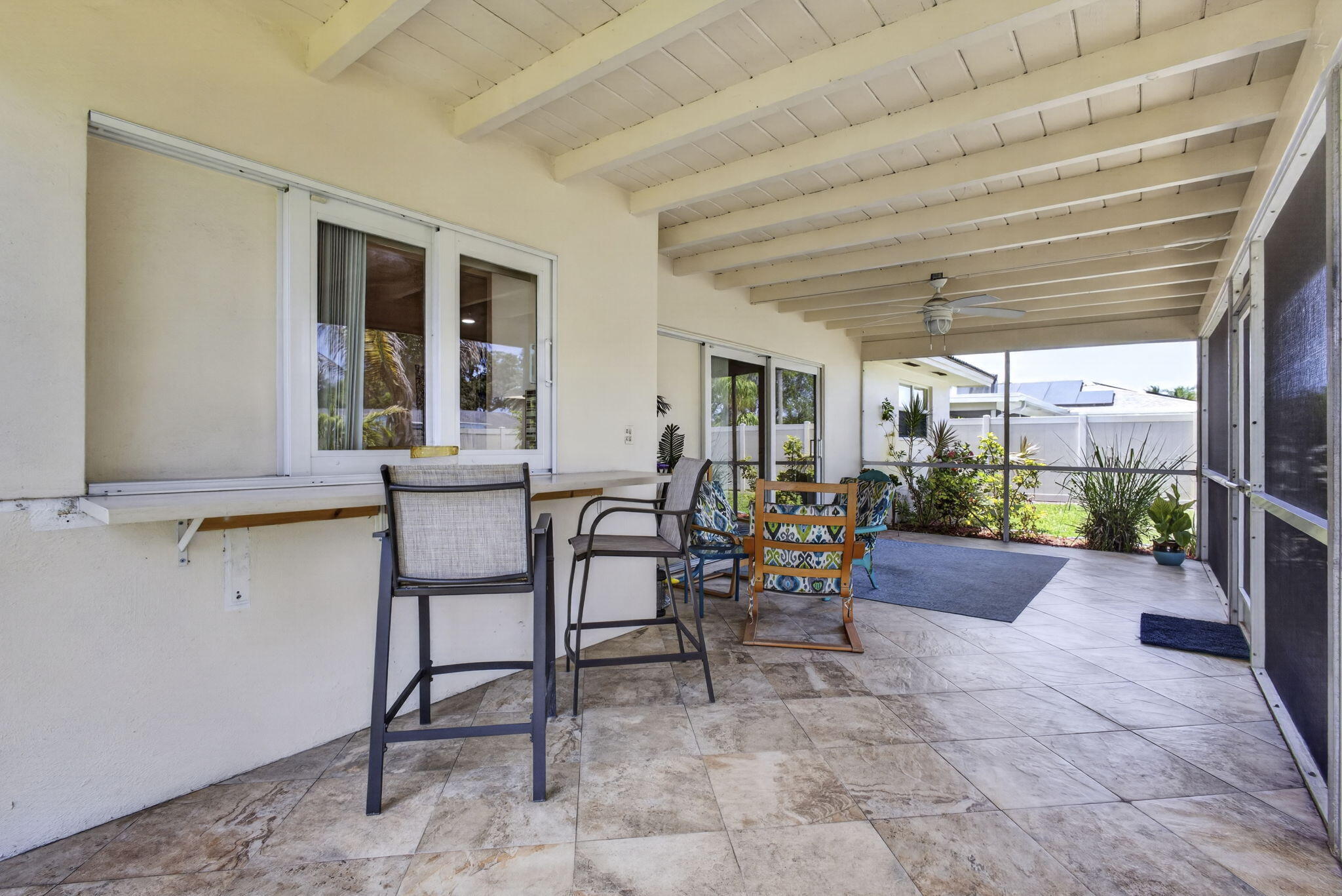 PALM BEACH GARDENS 6 - Residential