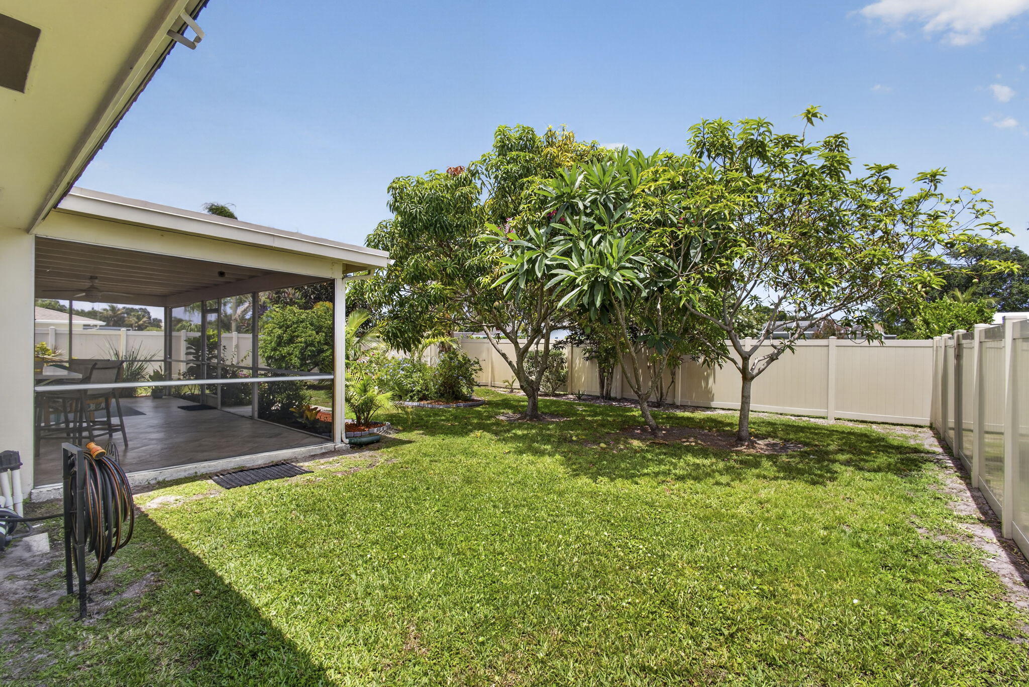 PALM BEACH GARDENS 6 - Residential