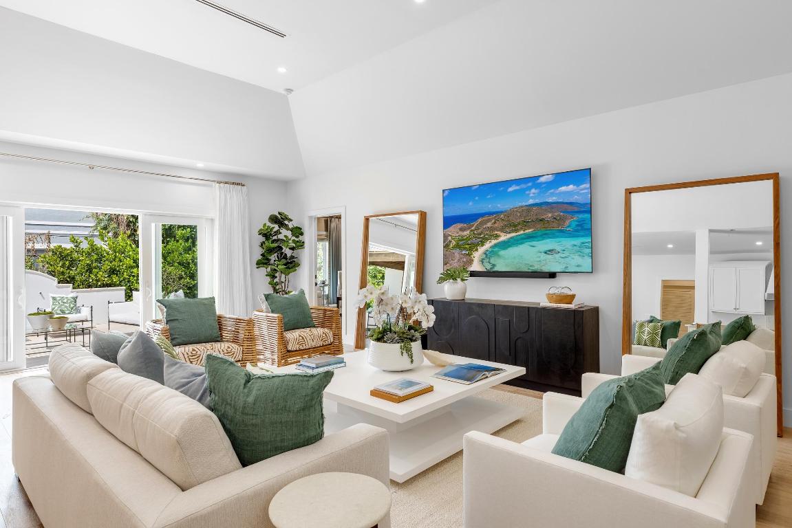 RAFALSKY MARK - Residential