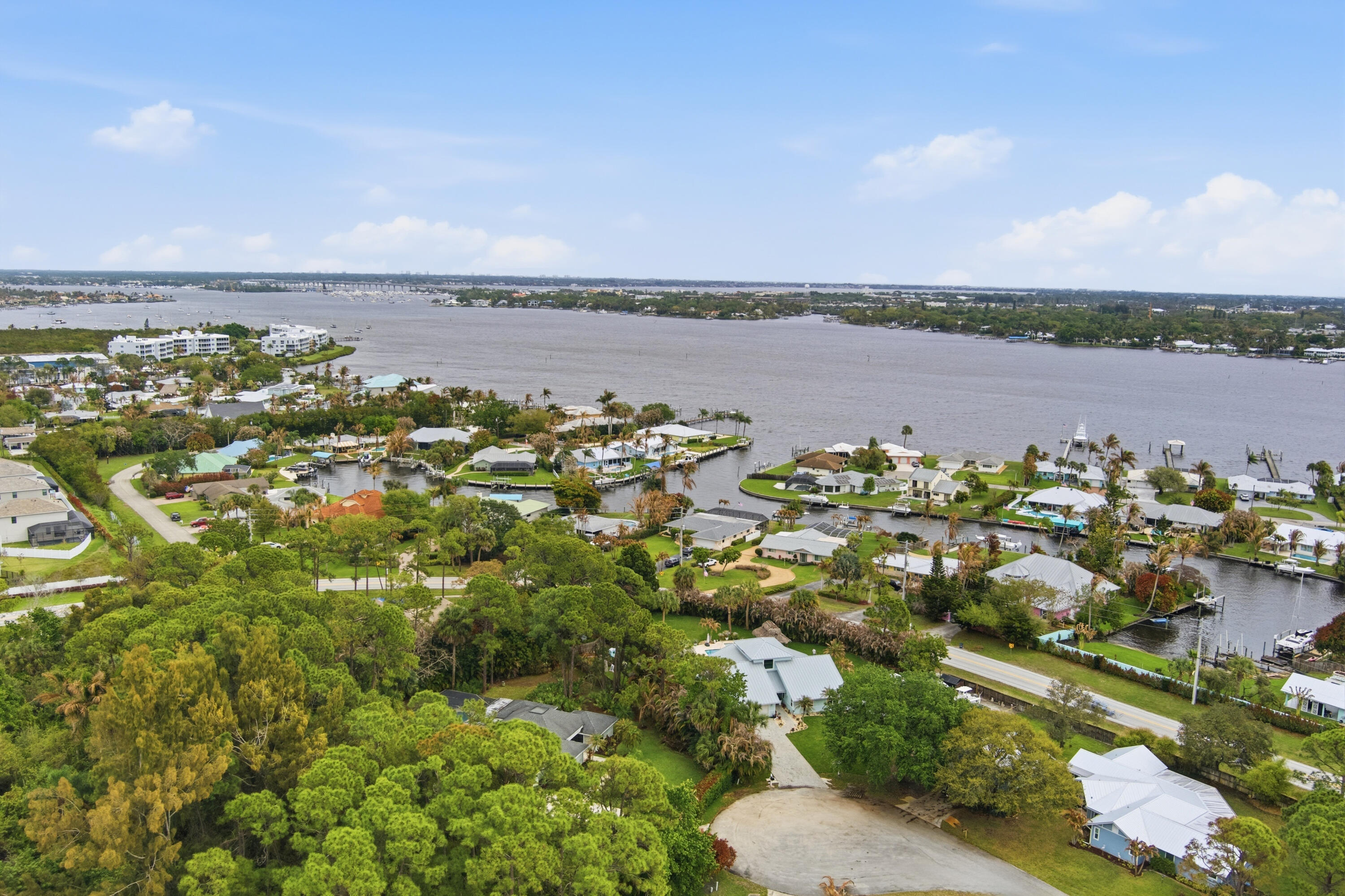 YMCA ACRES - Residential