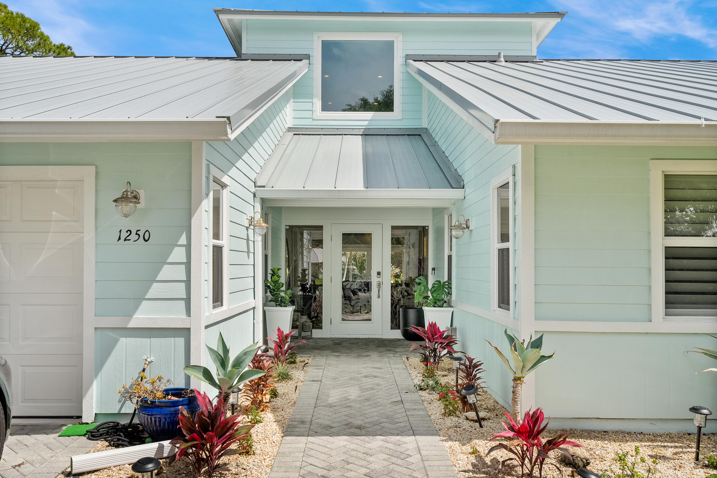YMCA ACRES - Residential