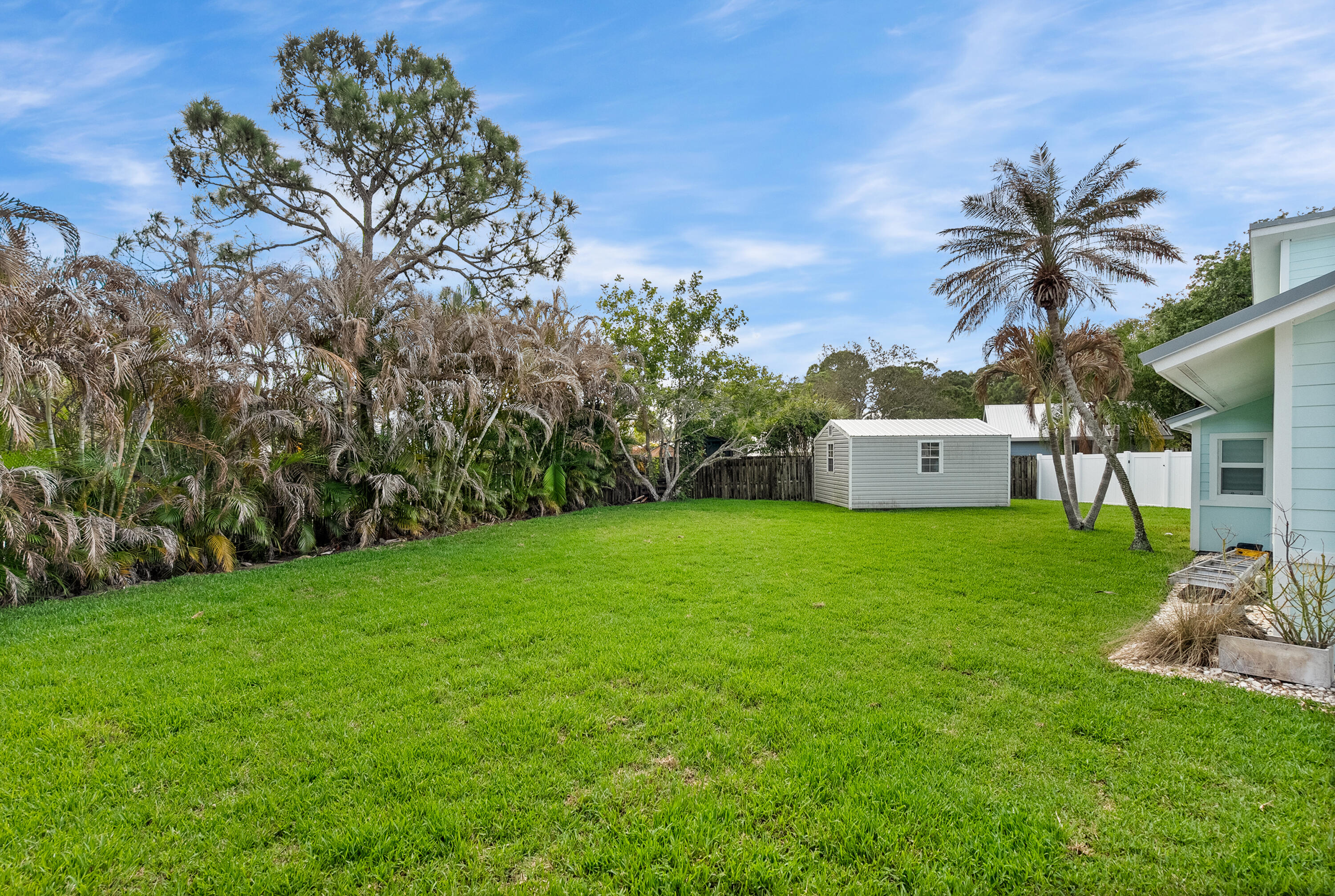 YMCA ACRES - Residential