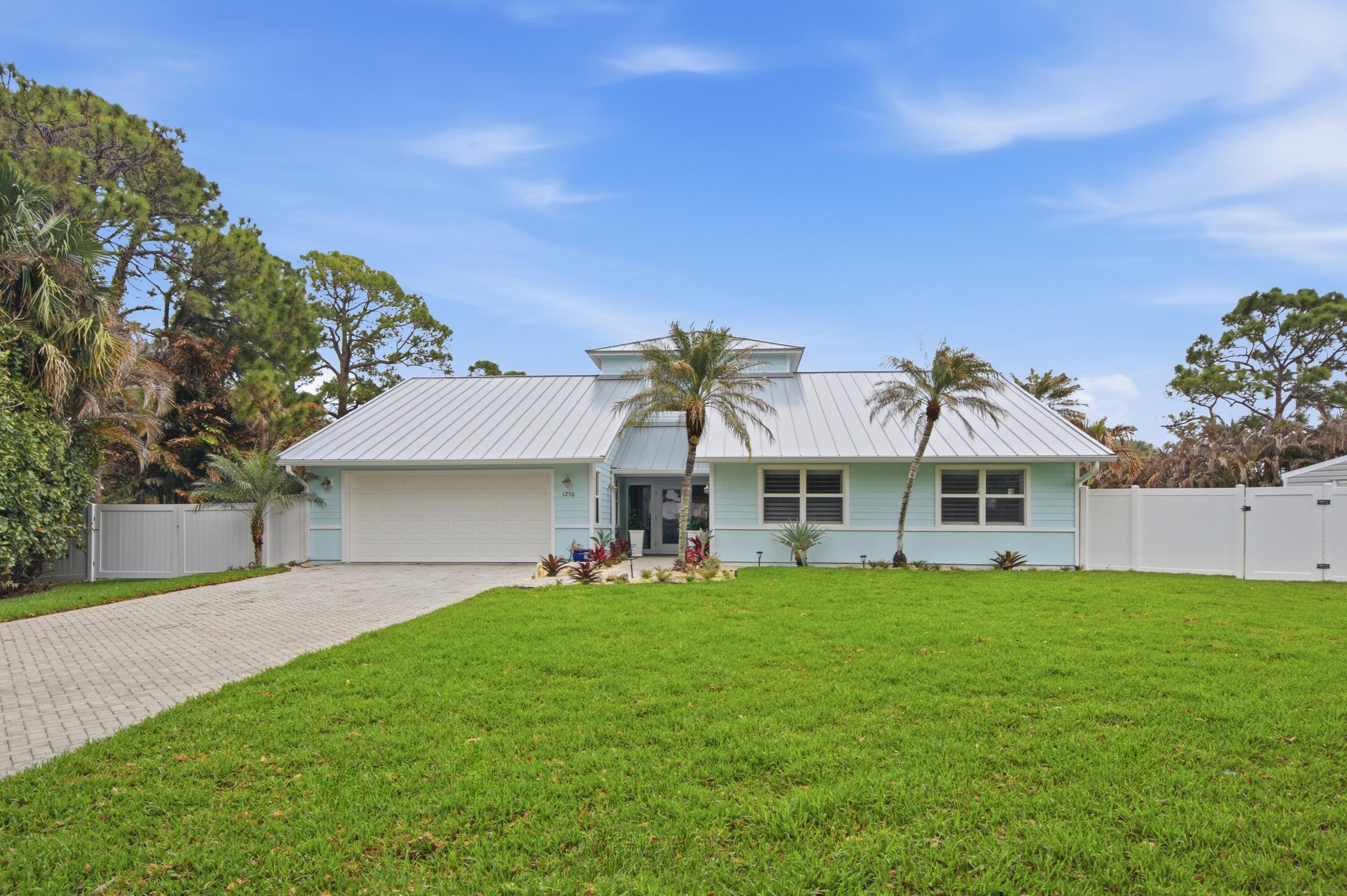 YMCA ACRES - Residential
