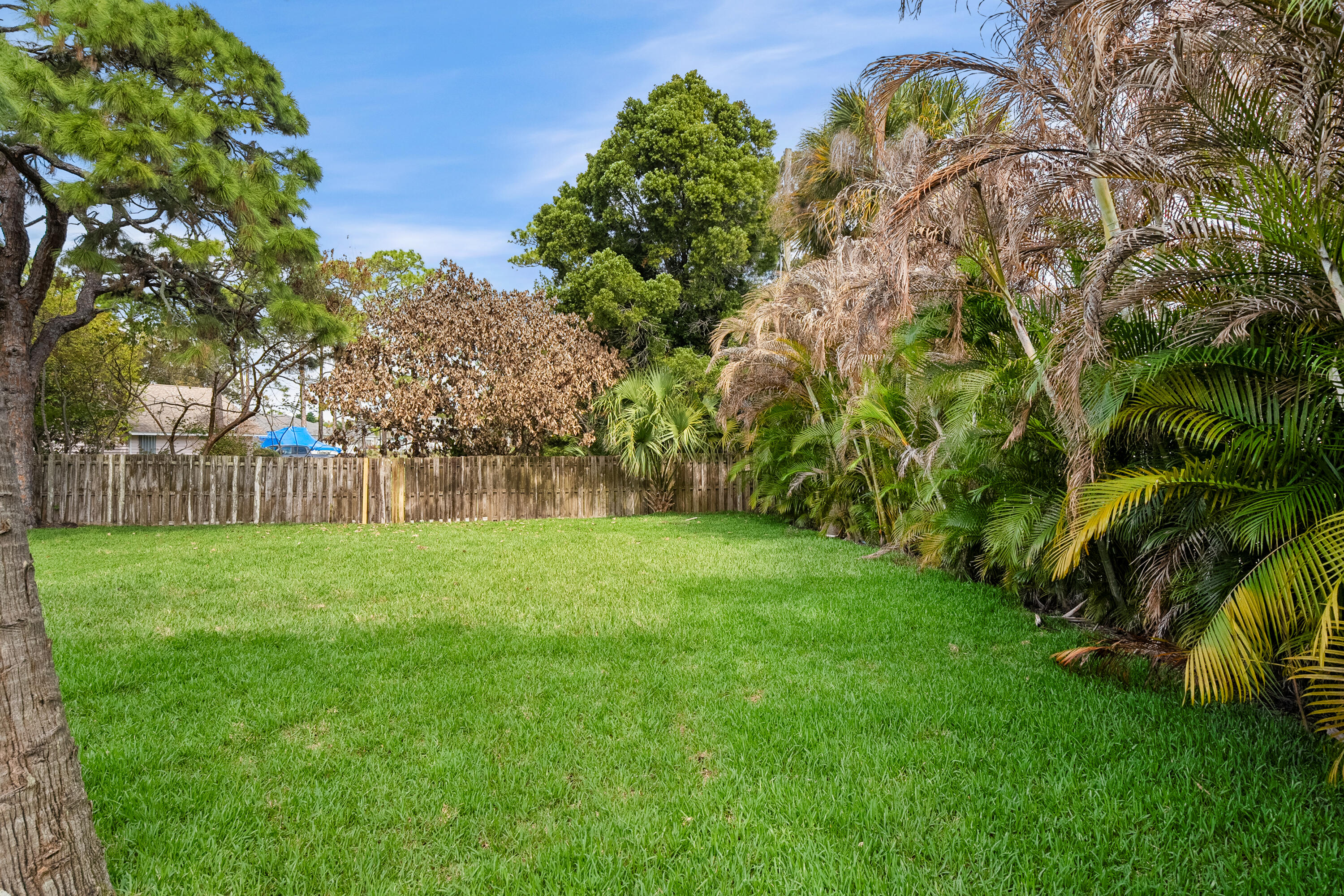 YMCA ACRES - Residential