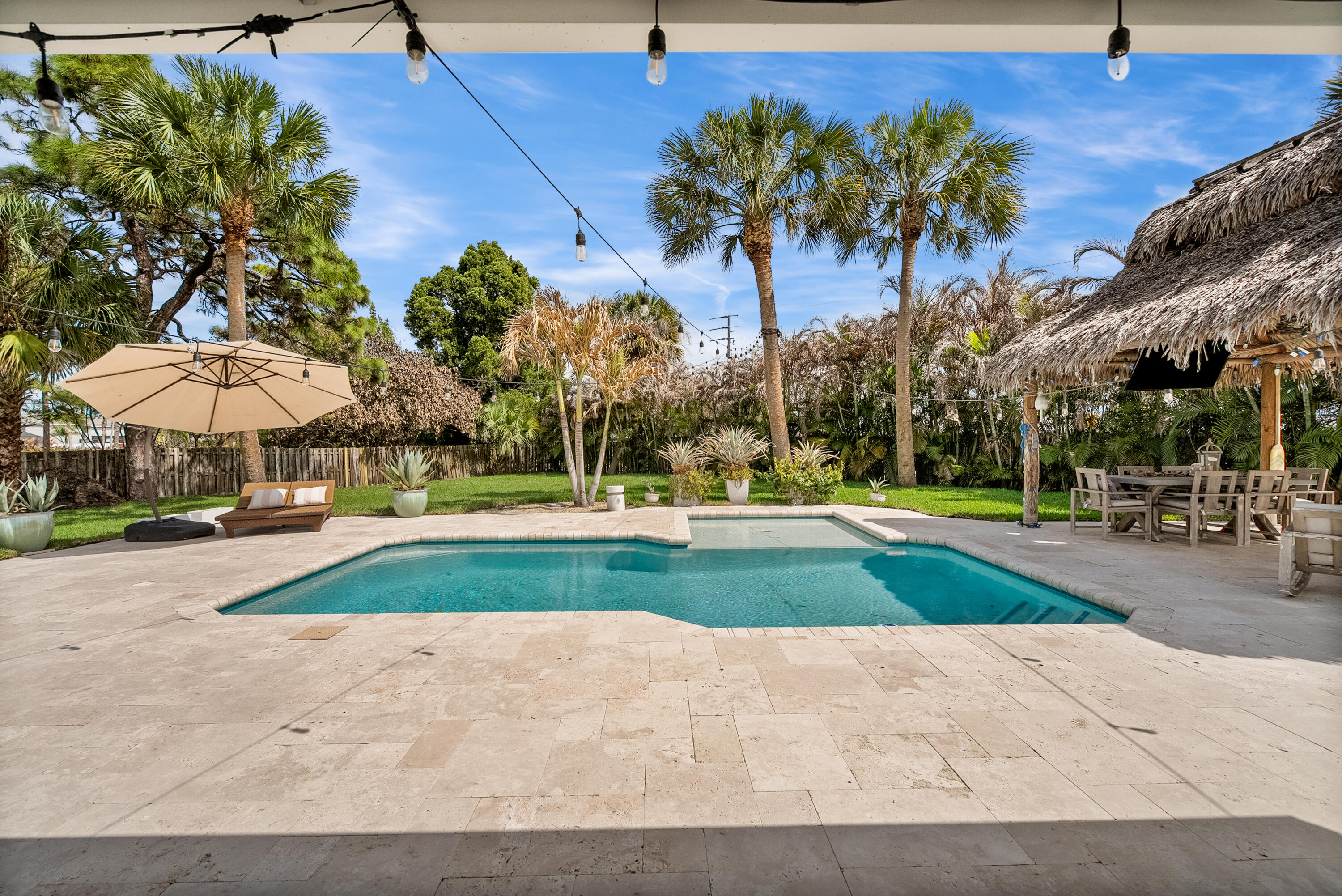 YMCA ACRES - Residential