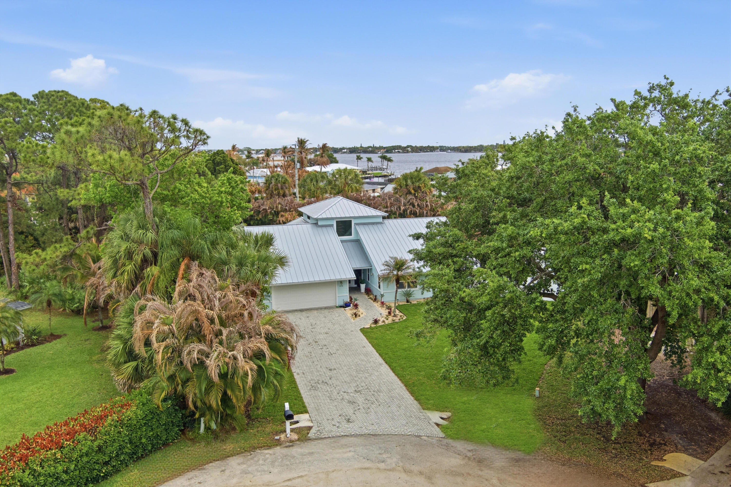YMCA ACRES - Residential