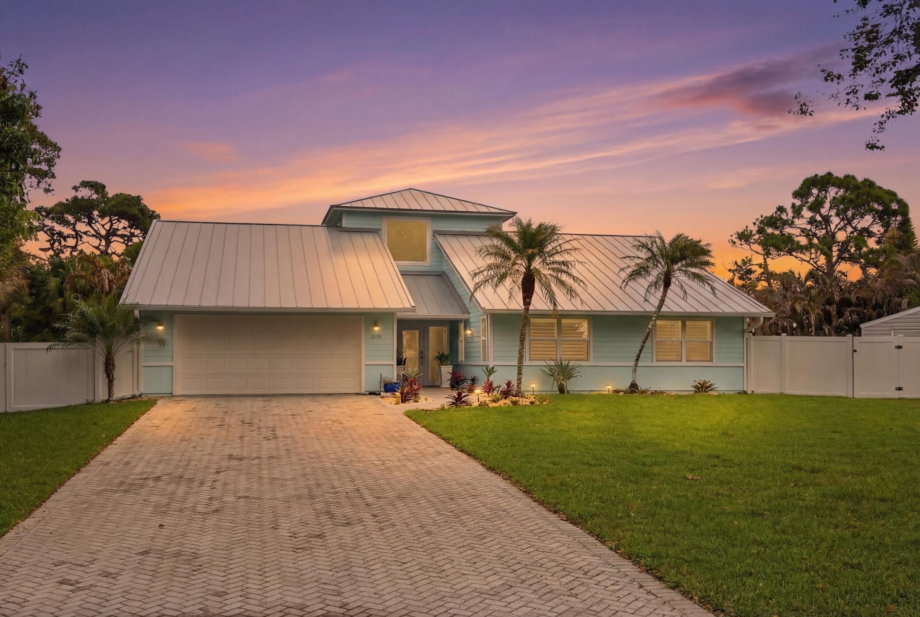 YMCA ACRES - Residential