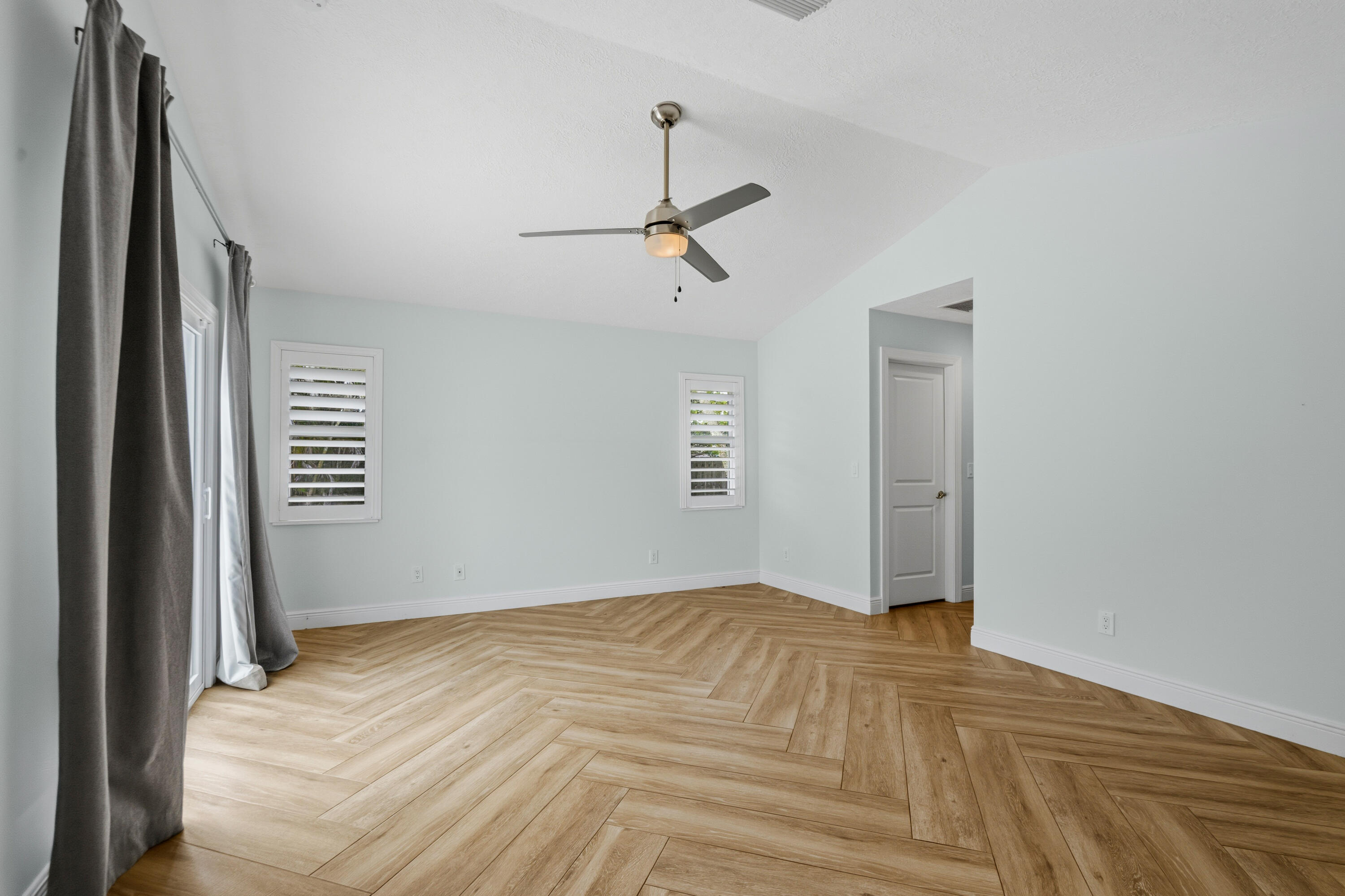 YMCA ACRES - Residential