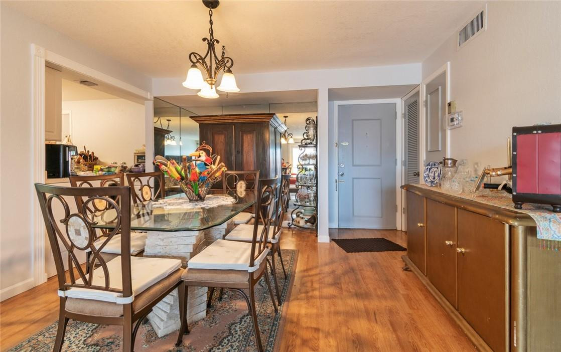 Deerfield Pines - Residential